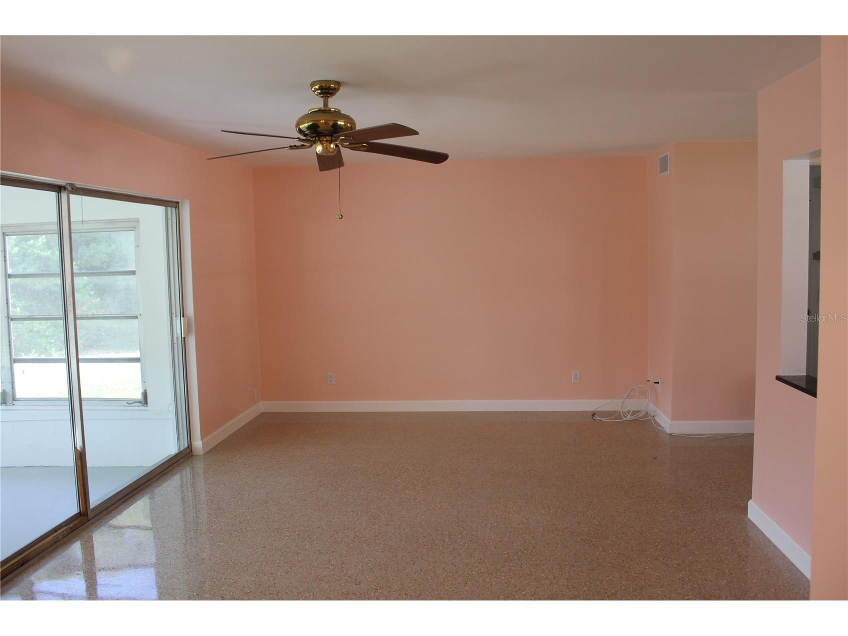 2025 Pine Ridge Drive Clearwater FL 33763 TB8494699 image3