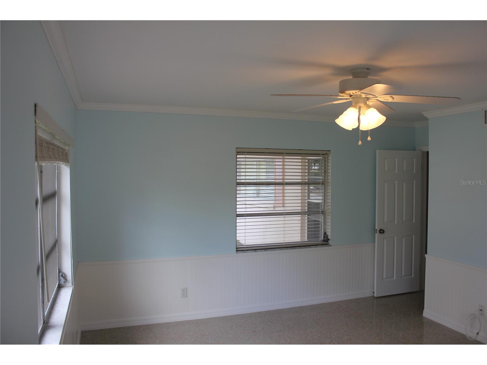 2025 Pine Ridge Drive Clearwater FL 33763 TB8494699 image6