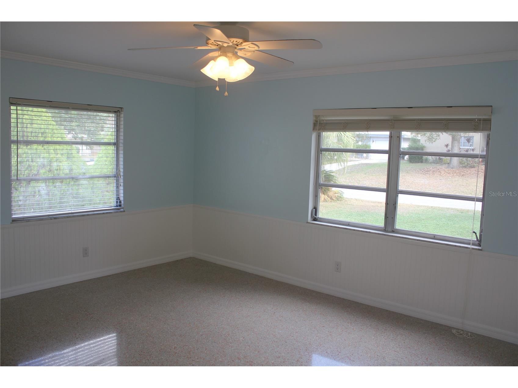 2025 Pine Ridge Drive Clearwater FL 33763 TB8494699 image7