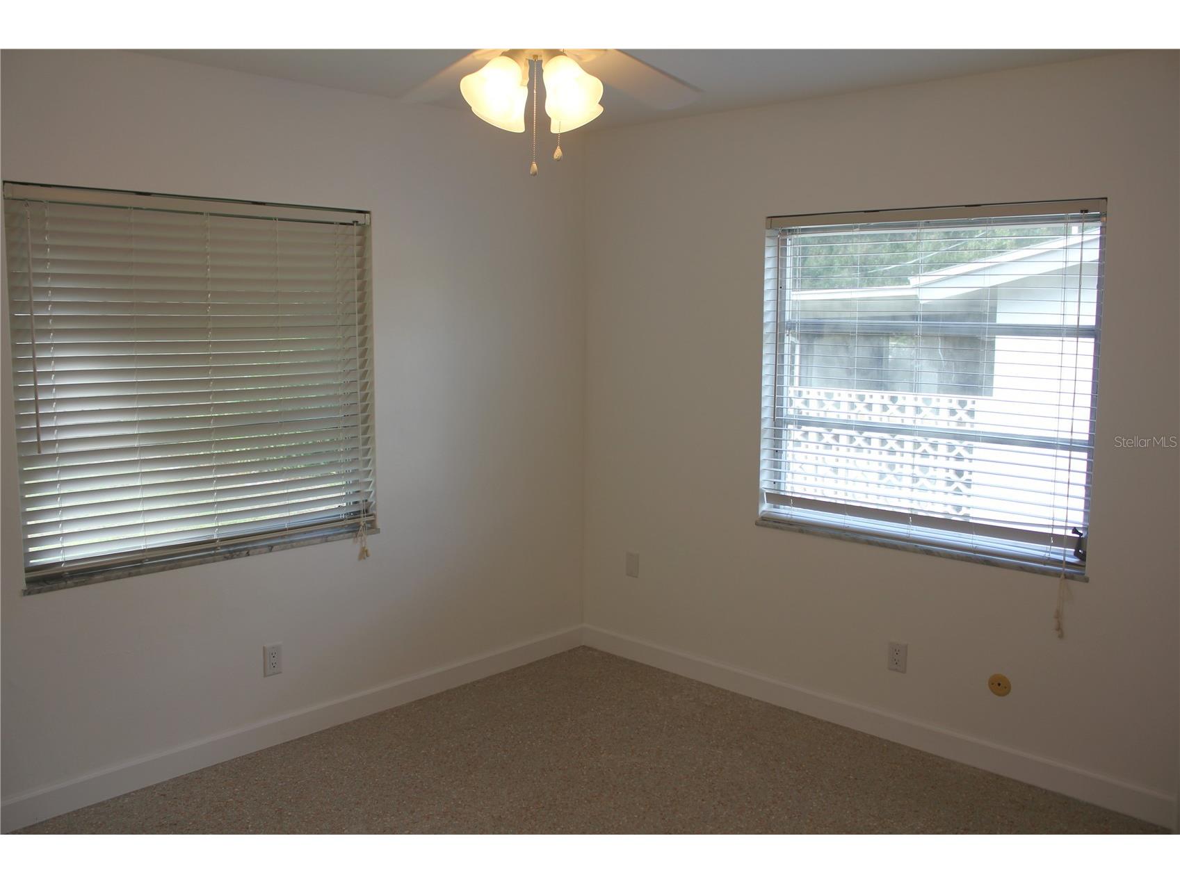 2025 Pine Ridge Drive Clearwater FL 33763 TB8494699 image8