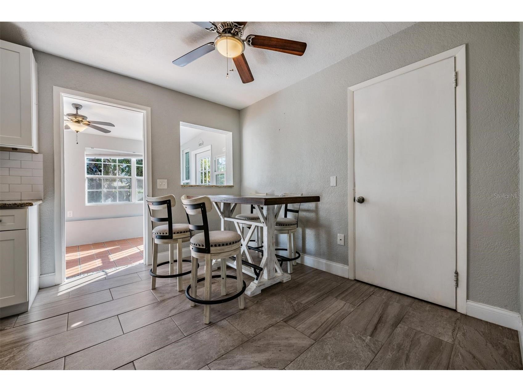 2025 Plaza Dolores Clearwater FL 33755 TB8460060 image13