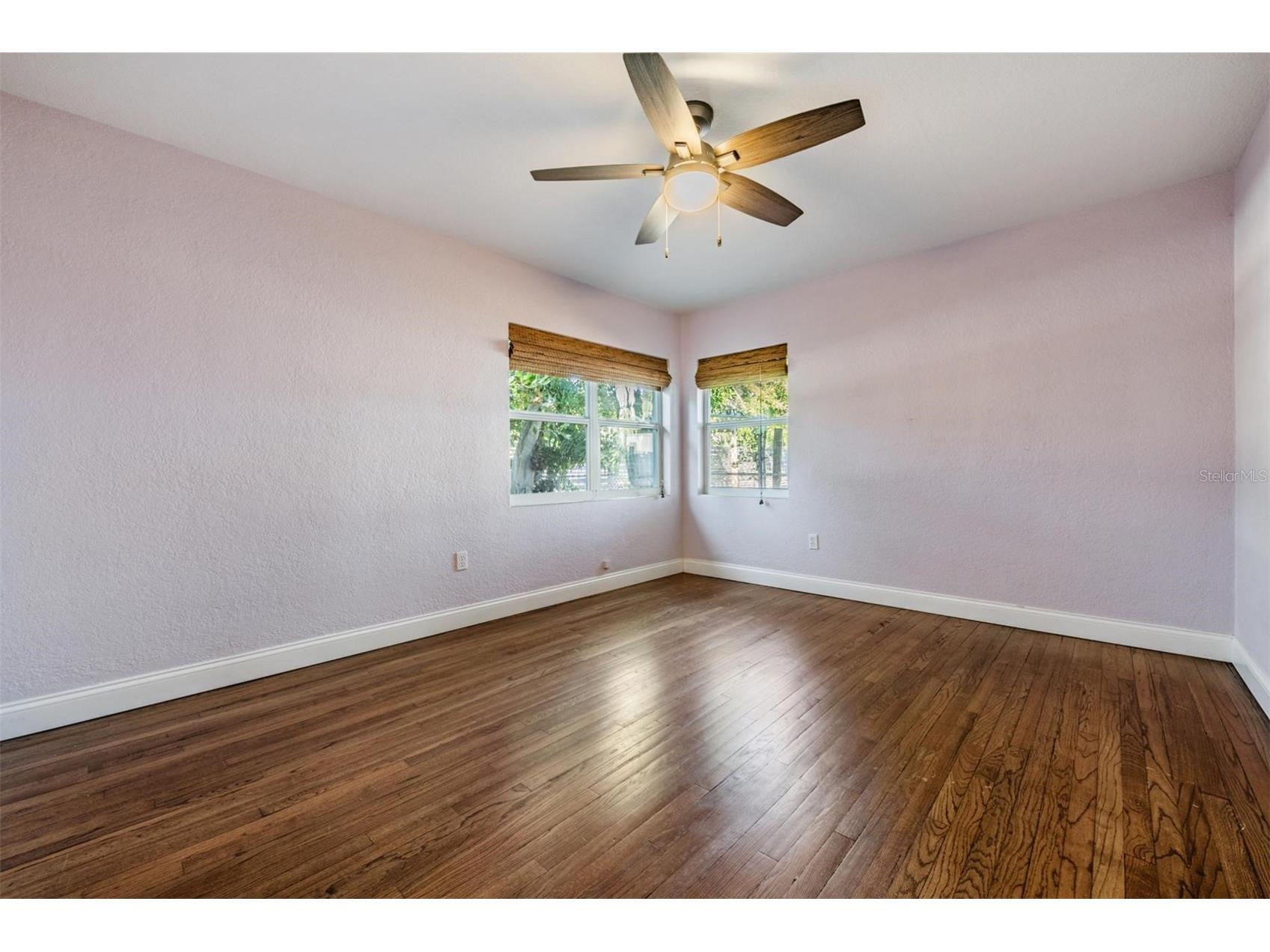 2025 Plaza Dolores Clearwater FL 33755 TB8460060 image14