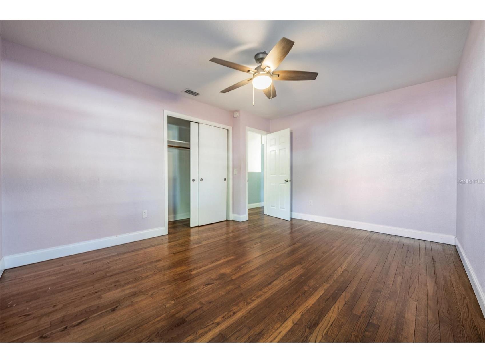 2025 Plaza Dolores Clearwater FL 33755 TB8460060 image15