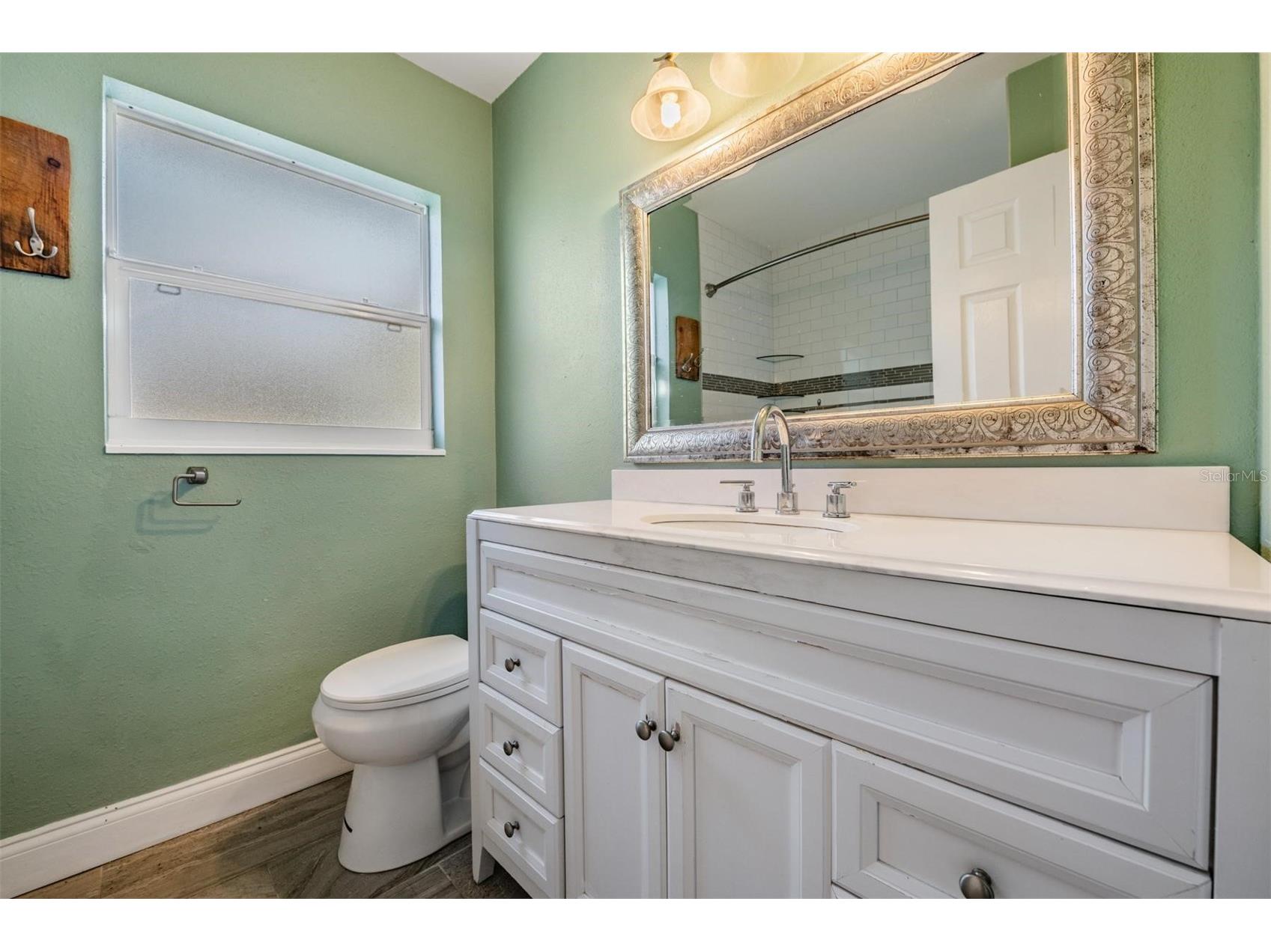2025 Plaza Dolores Clearwater FL 33755 TB8460060 image16