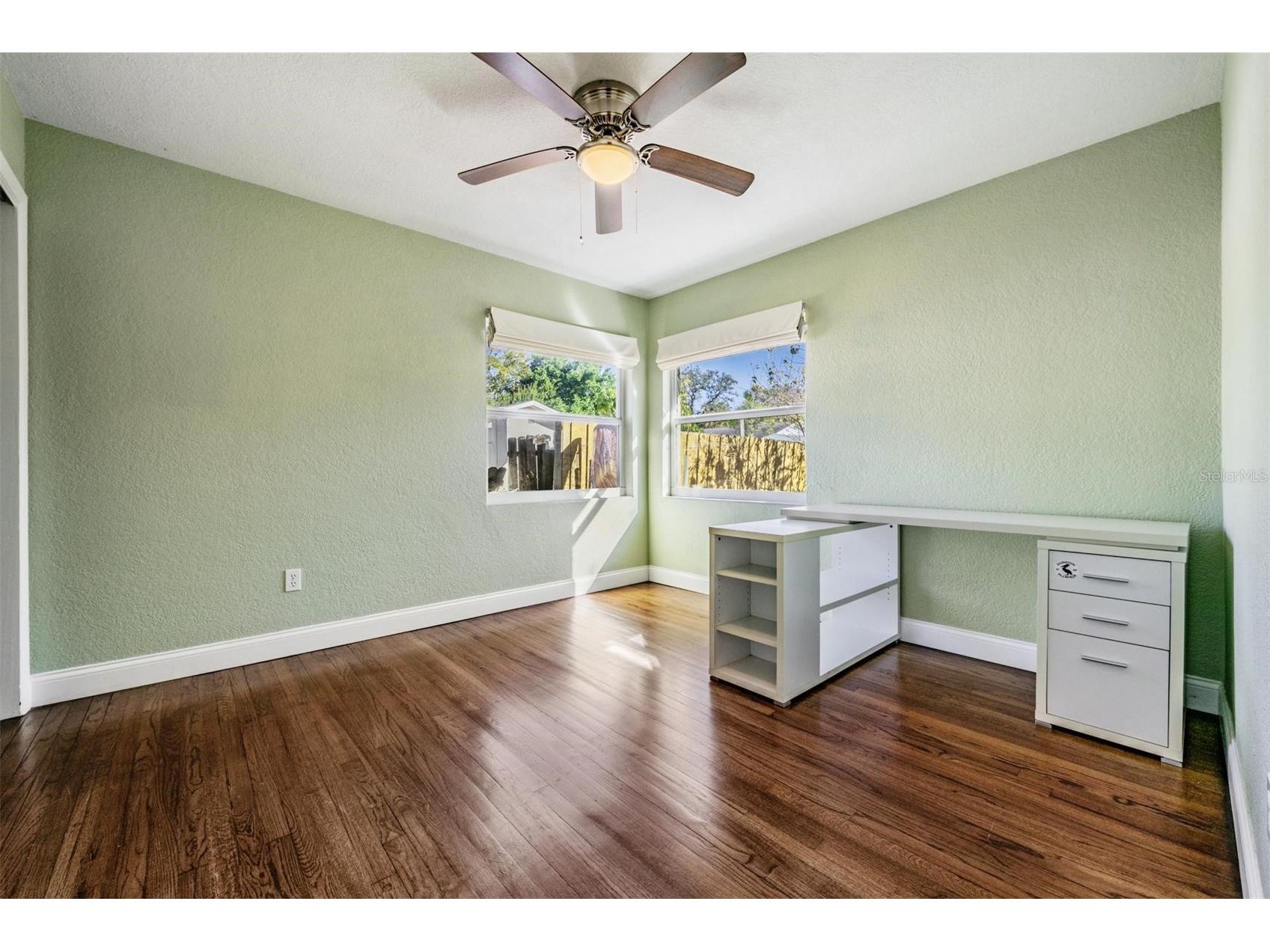 2025 Plaza Dolores Clearwater FL 33755 TB8460060 image17