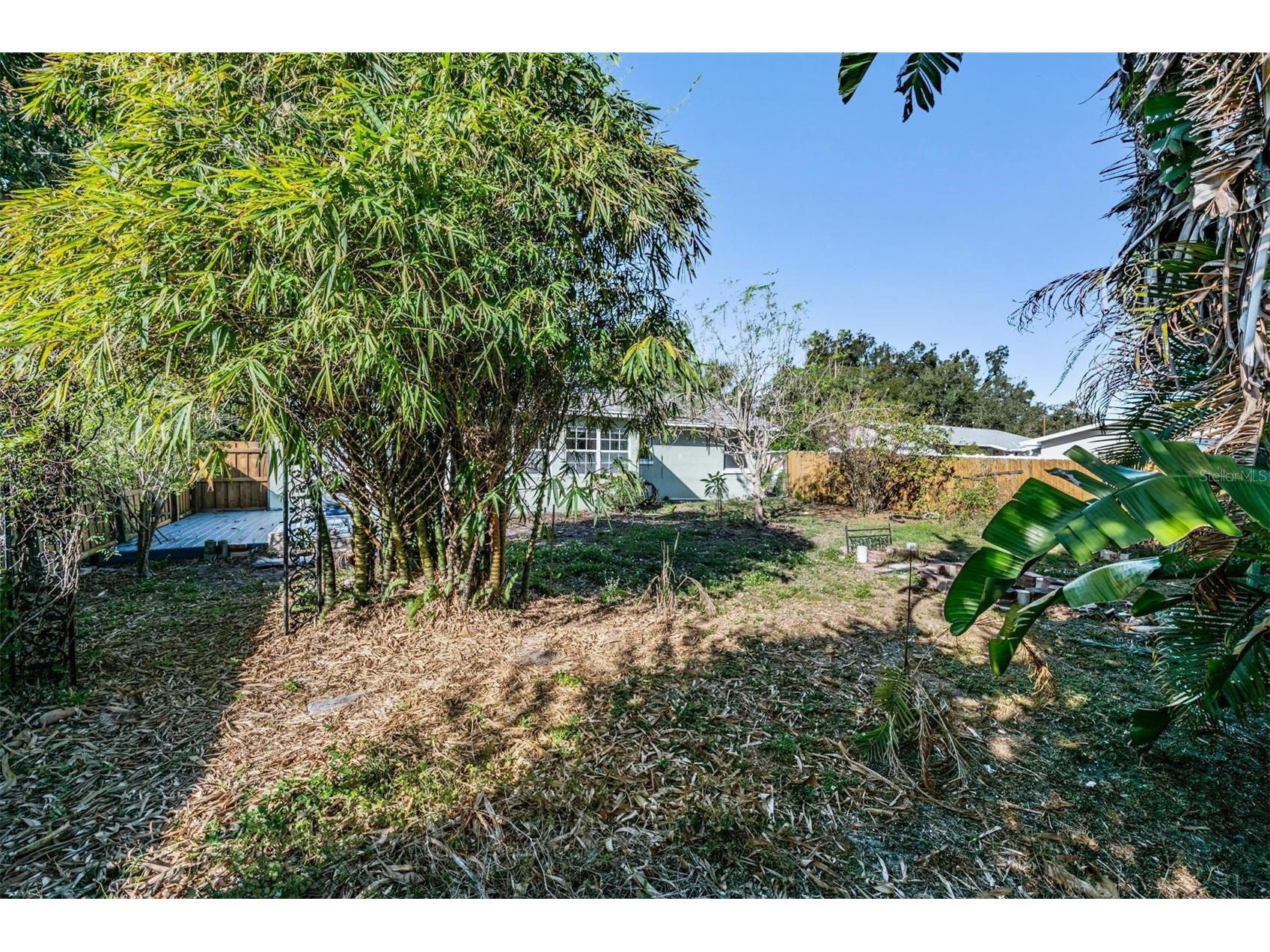 2025 Plaza Dolores Clearwater FL 33755 TB8460060 image24