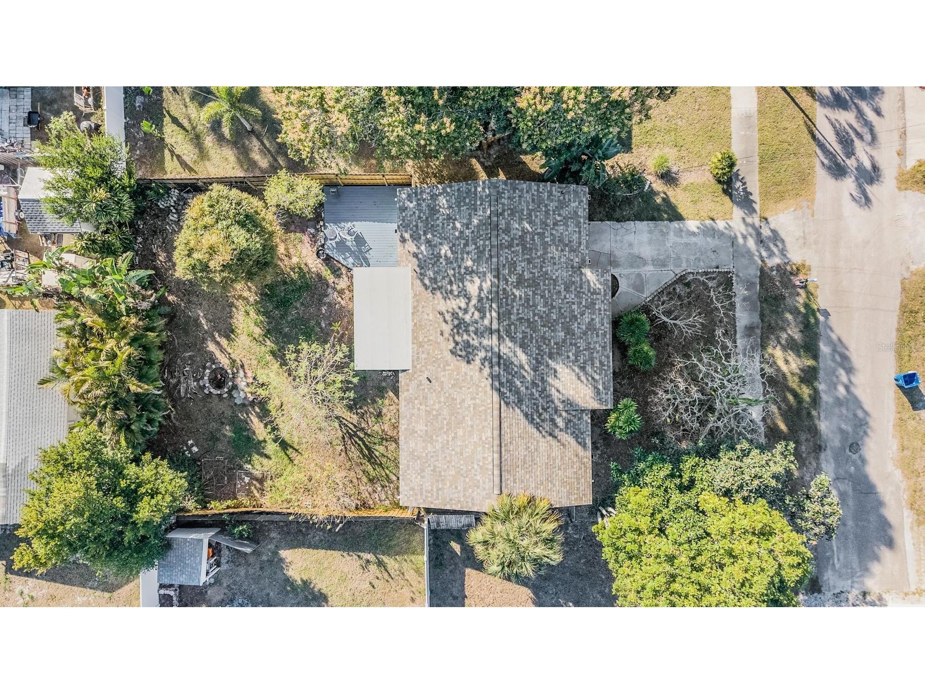 2025 Plaza Dolores Clearwater FL 33755 TB8460060 image26