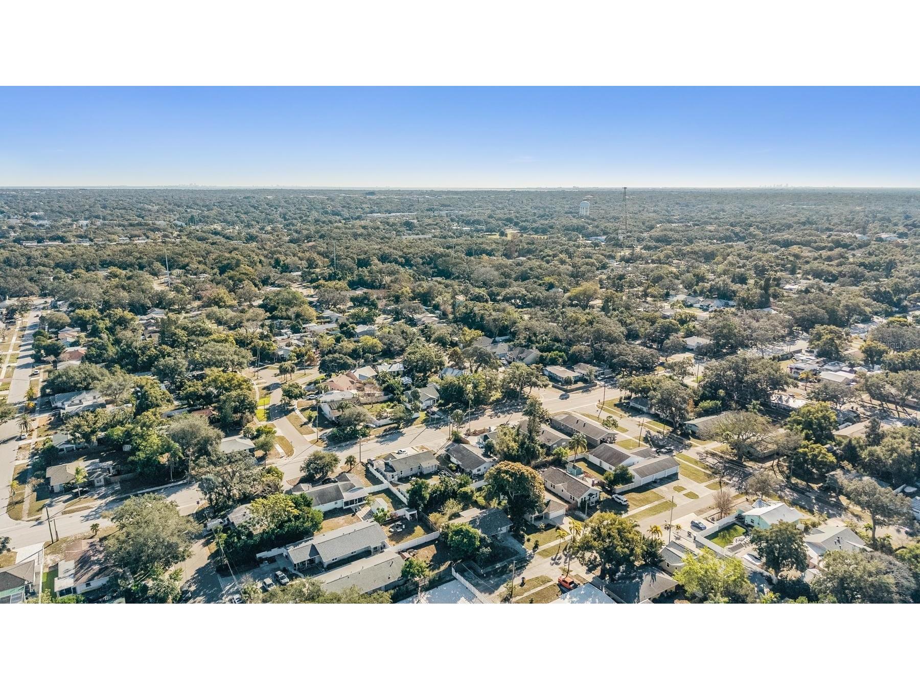 2025 Plaza Dolores Clearwater FL 33755 TB8460060 image28