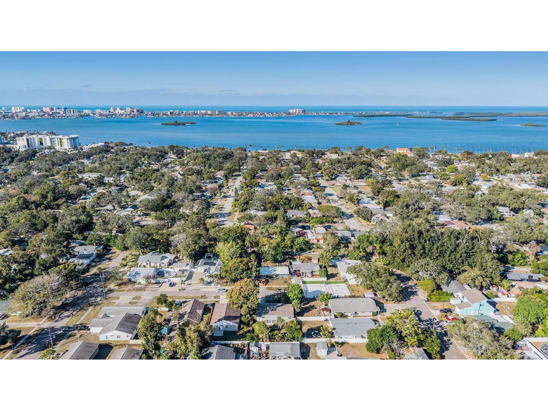 2025 Plaza Dolores Clearwater FL 33755 TB8460060 image29