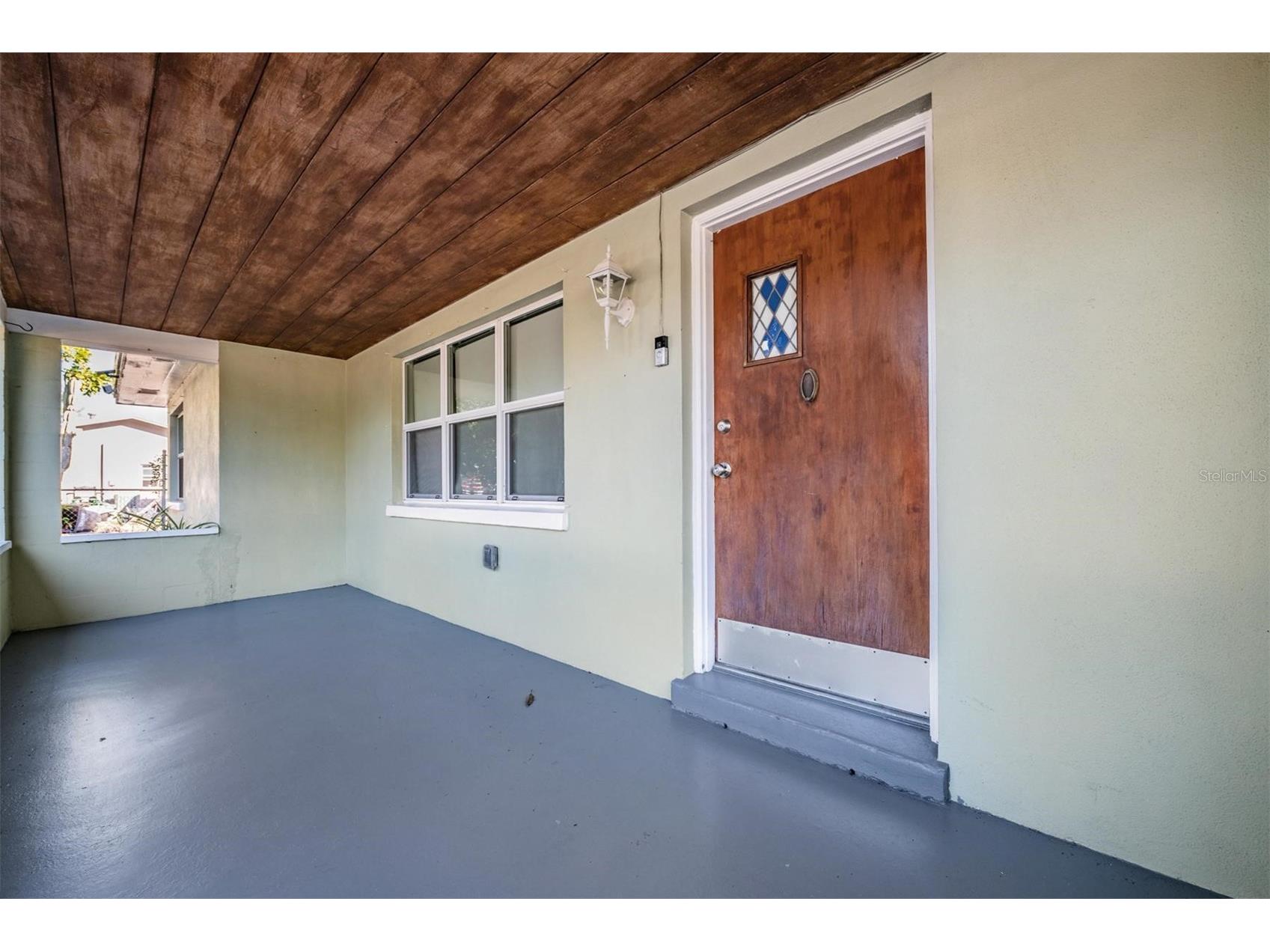 2025 Plaza Dolores Clearwater FL 33755 TB8460060 image3
