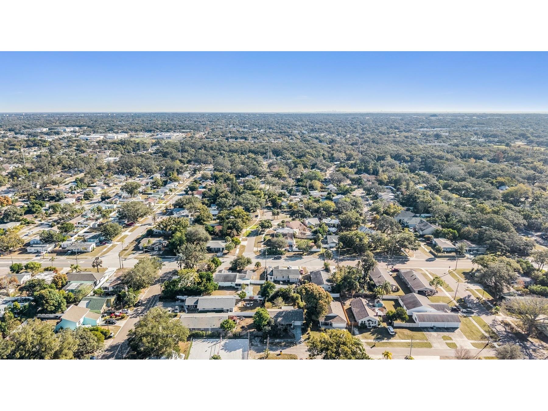 2025 Plaza Dolores Clearwater FL 33755 TB8460060 image31