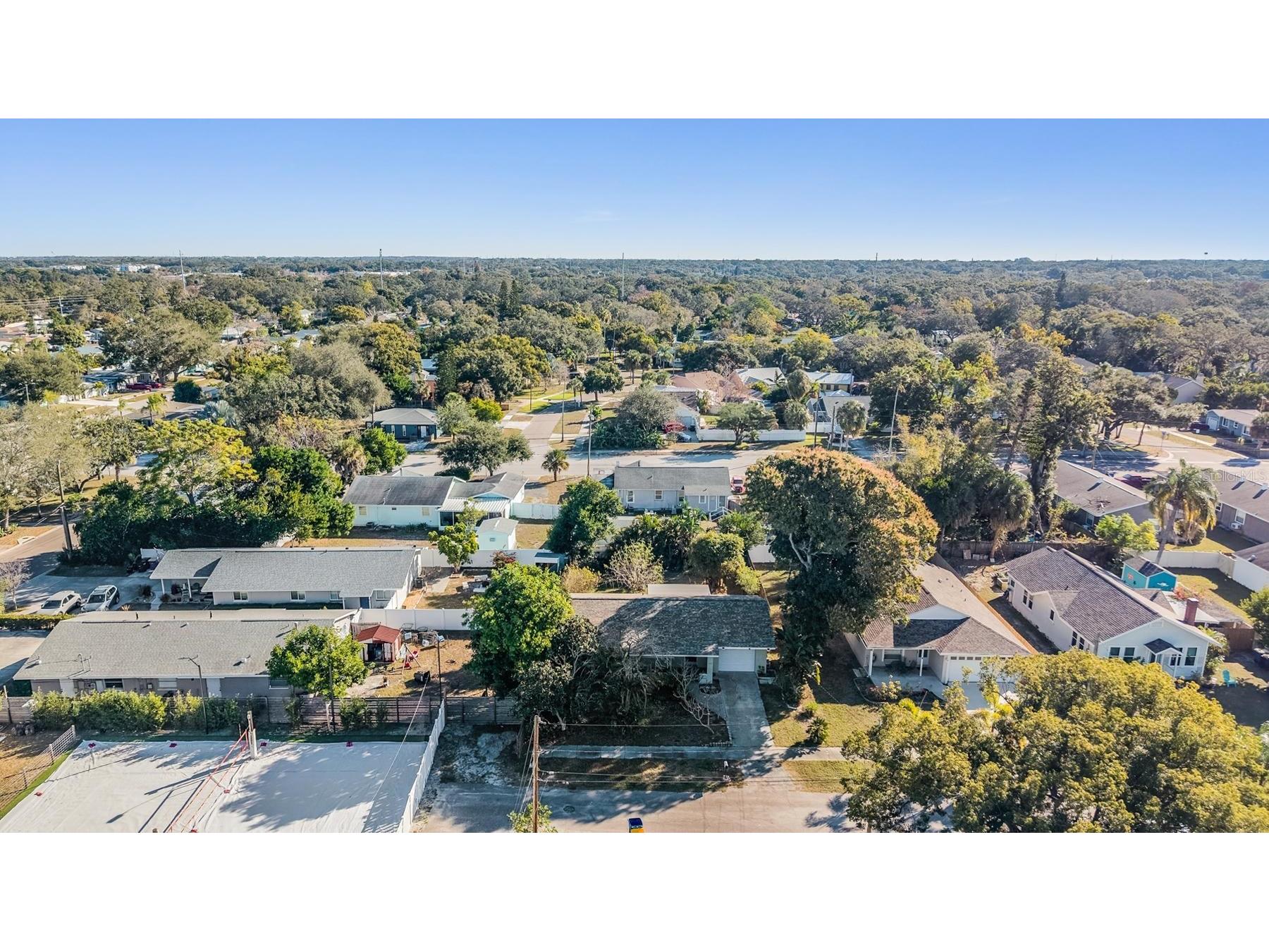 2025 Plaza Dolores Clearwater FL 33755 TB8460060 image4