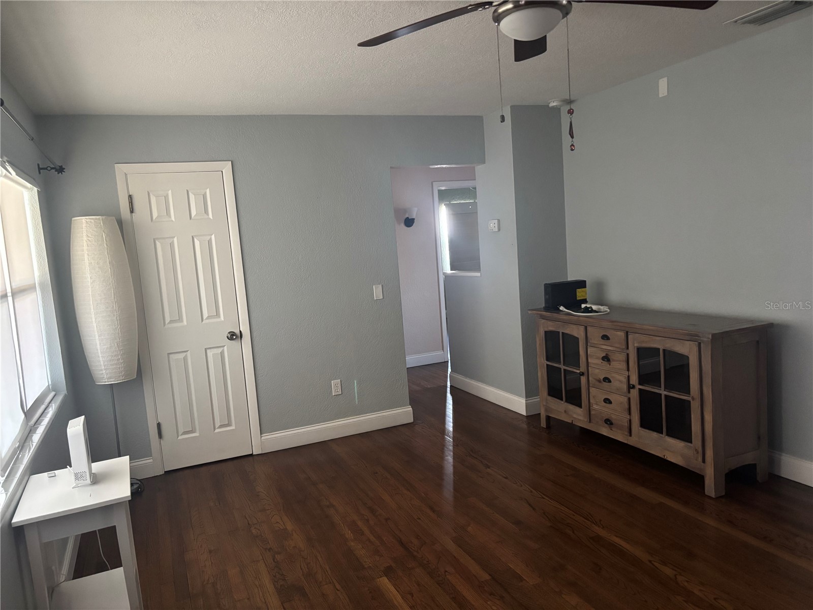 2025 Plaza Dolores Clearwater FL 33755 TB8460060 image6