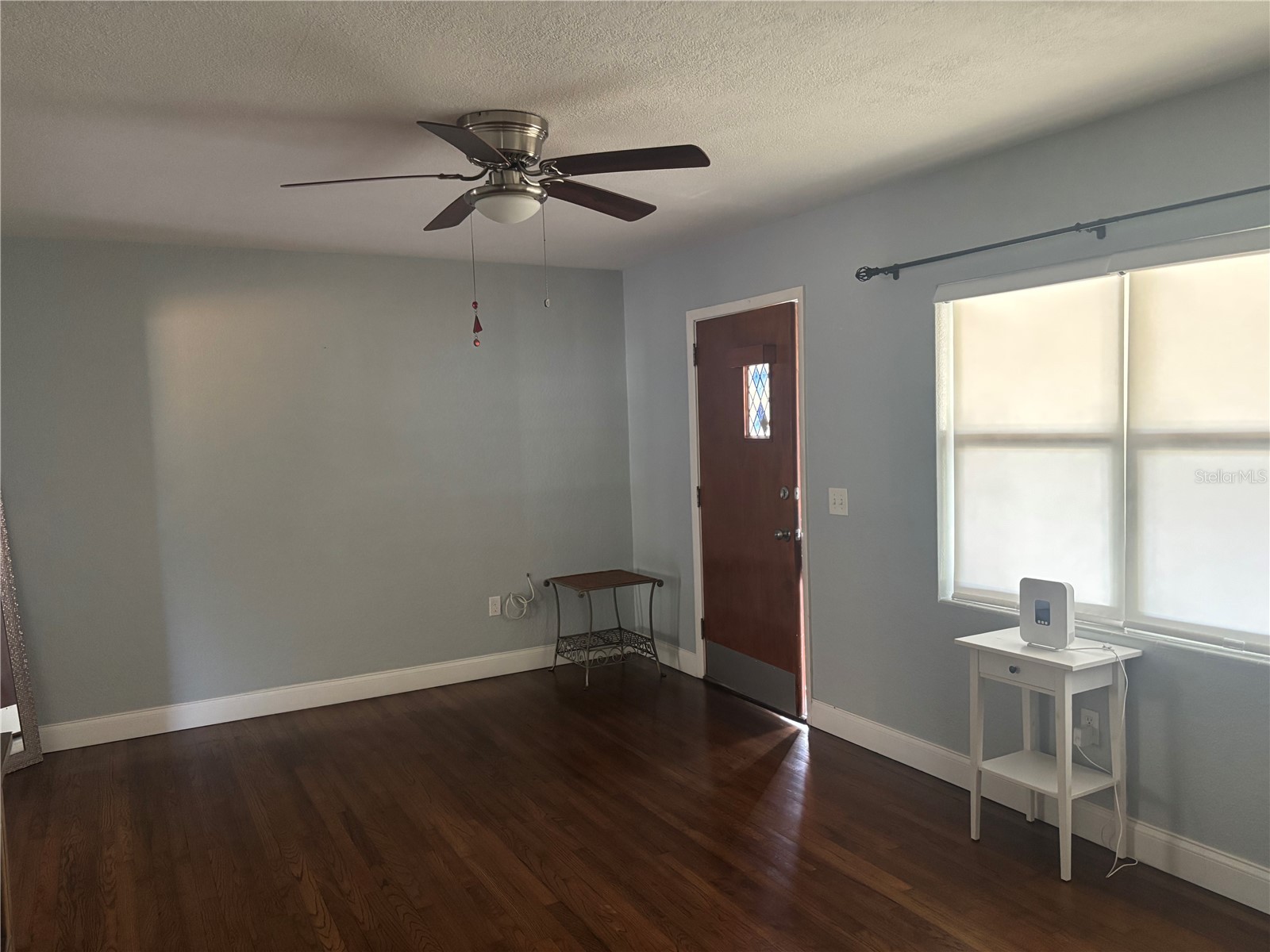2025 Plaza Dolores Clearwater FL 33755 TB8460060 image7