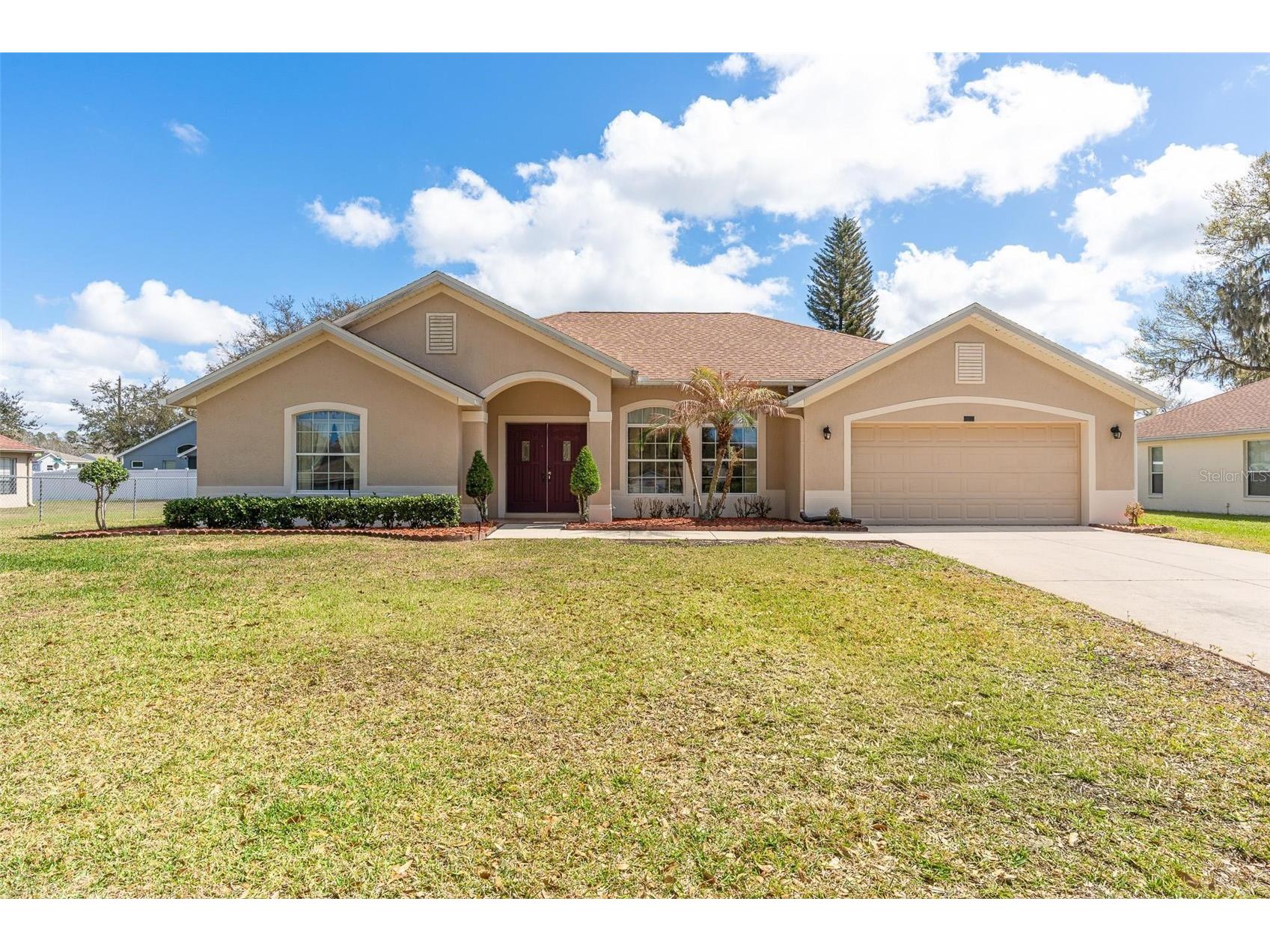 2025 S Fish Camp Road Grand Island FL 32735 O6384173 image1