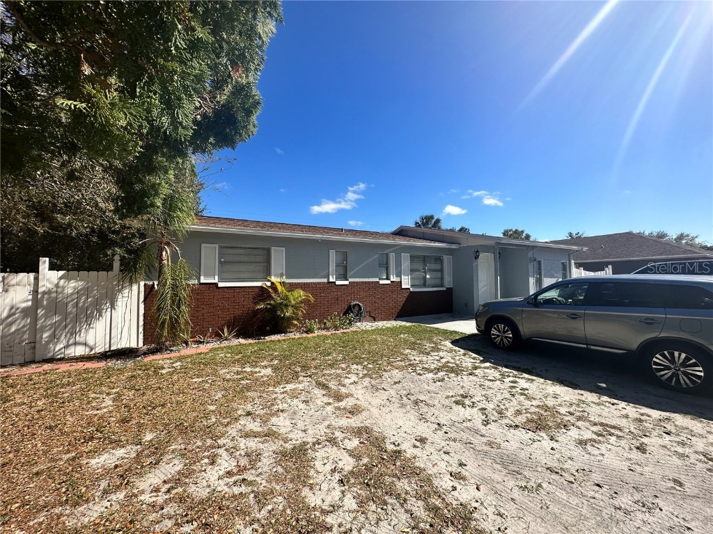 2025 S Summerlin Avenue Sanford FL 32771 O6091742 image1