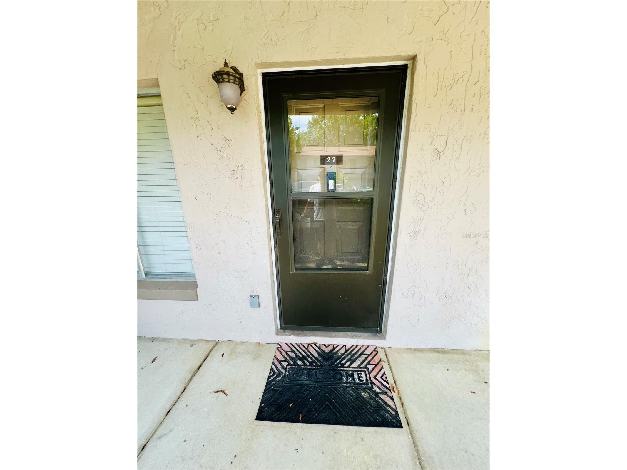 2025 San Marcos Drive SE #27 Winter Haven FL 33880 L4957911 image1