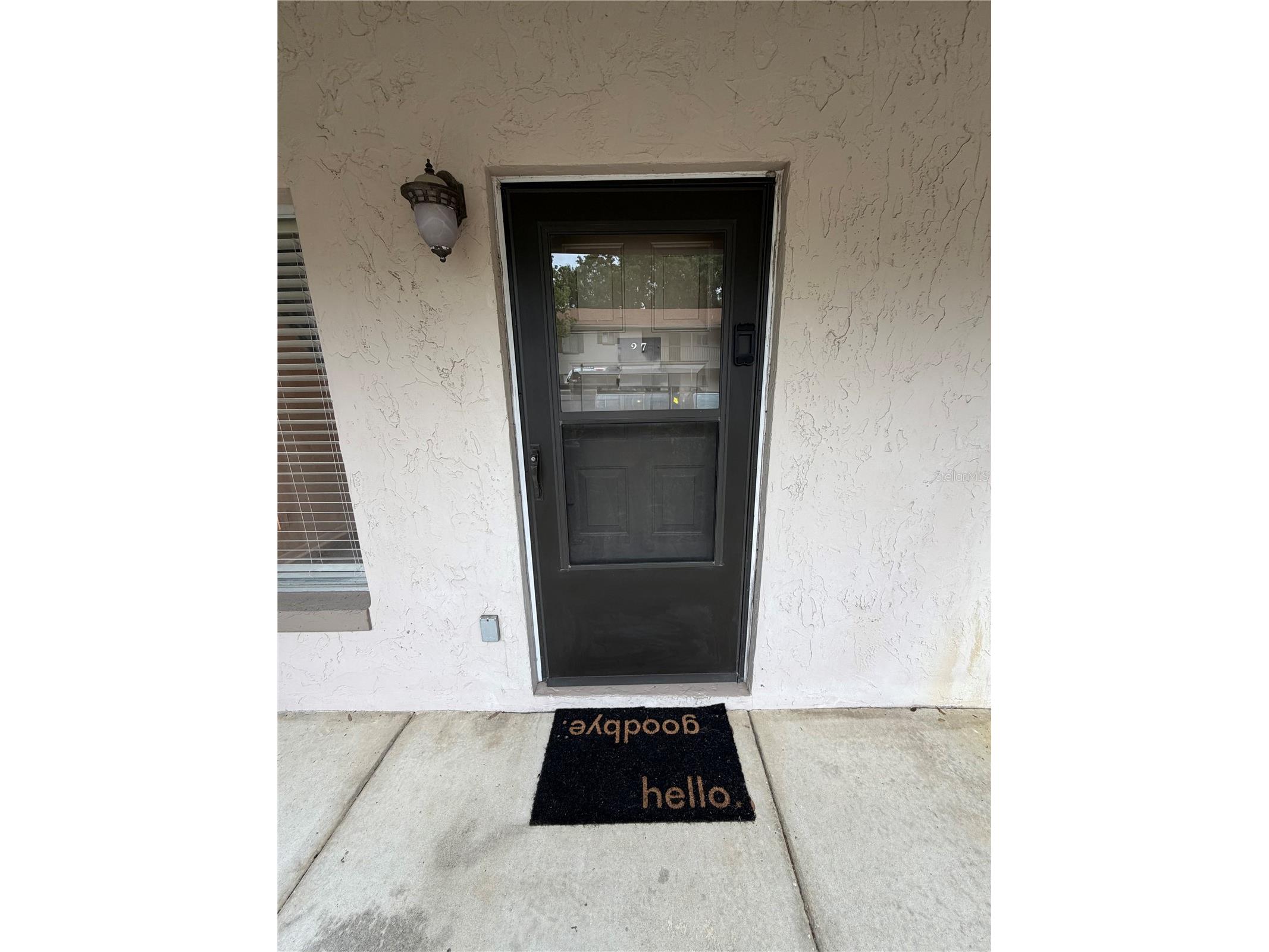 2025 San Marcos Drive SE #27 Winter Haven FL 33880 P4938089 image1