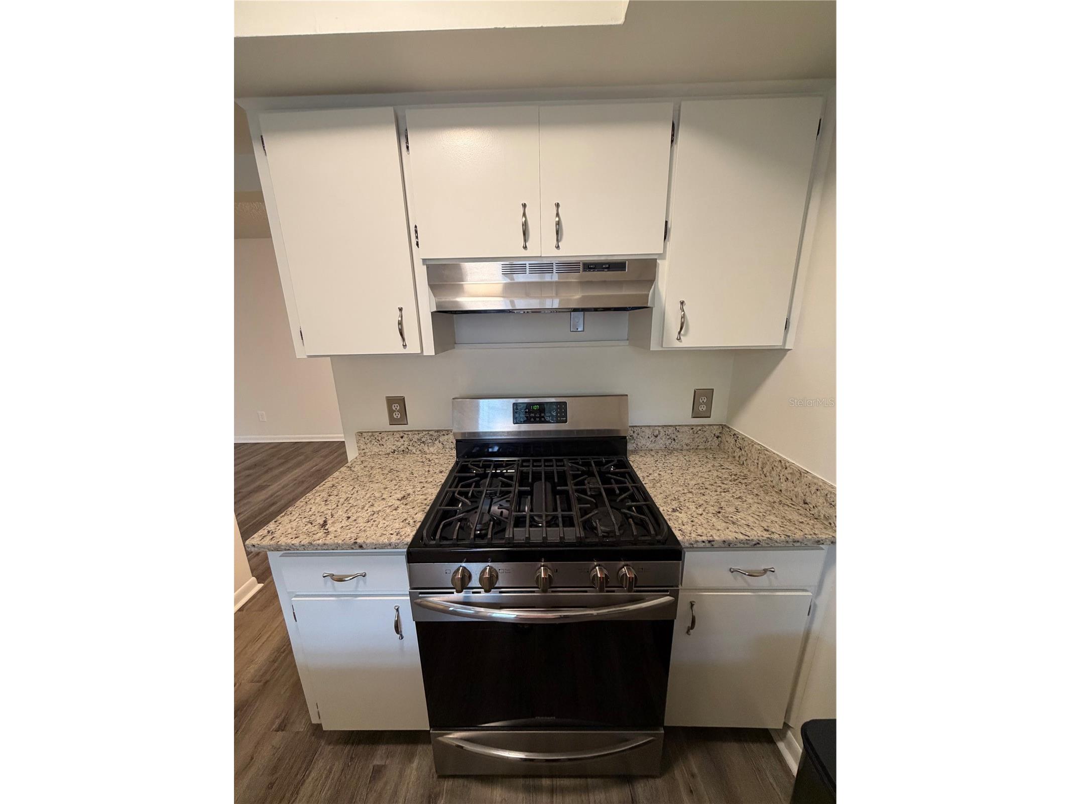 2025 San Marcos Drive SE #27 Winter Haven FL 33880 P4938089 image10