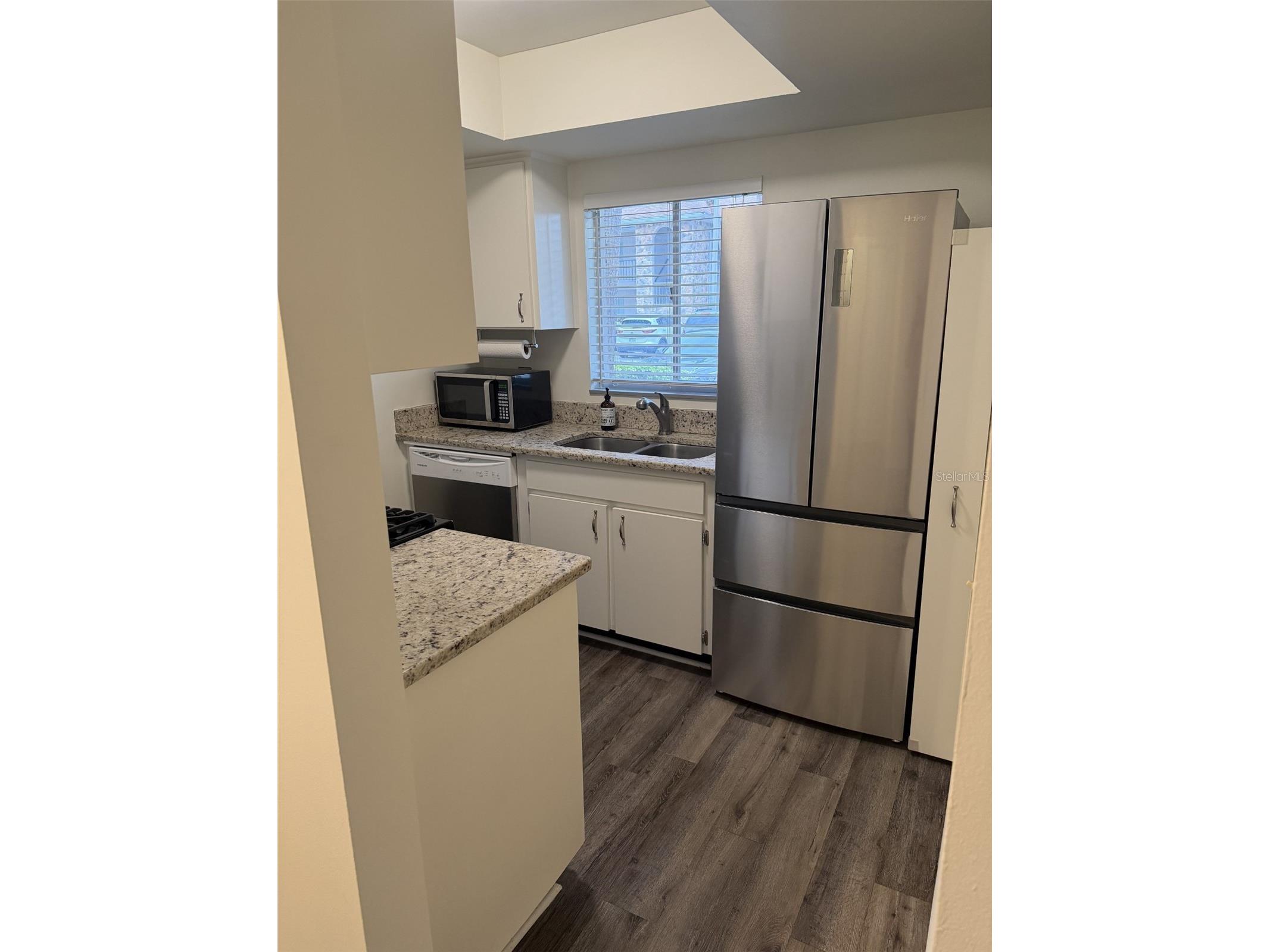 2025 San Marcos Drive SE #27 Winter Haven FL 33880 P4938089 image11