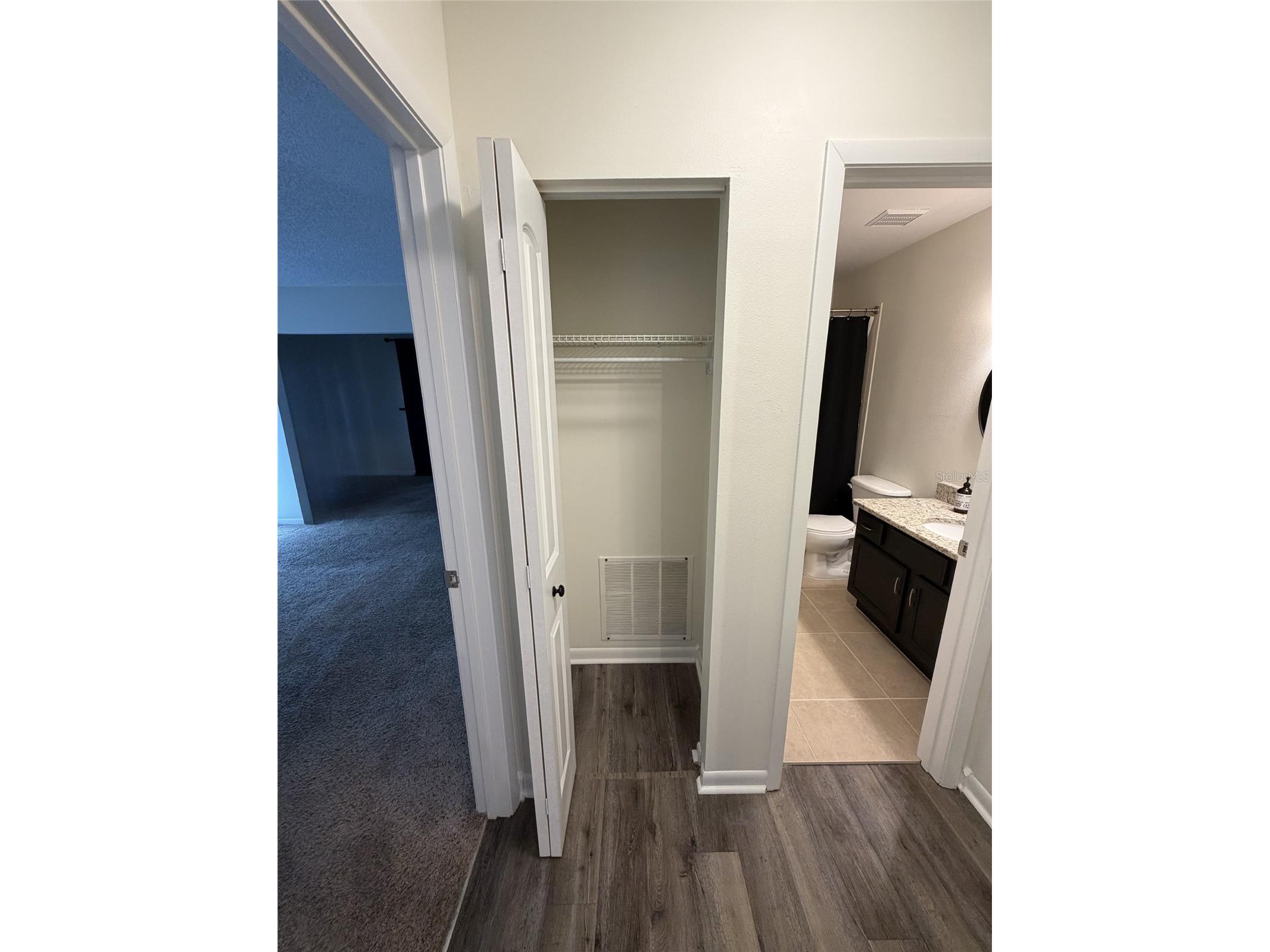 2025 San Marcos Drive SE #27 Winter Haven FL 33880 P4938089 image14