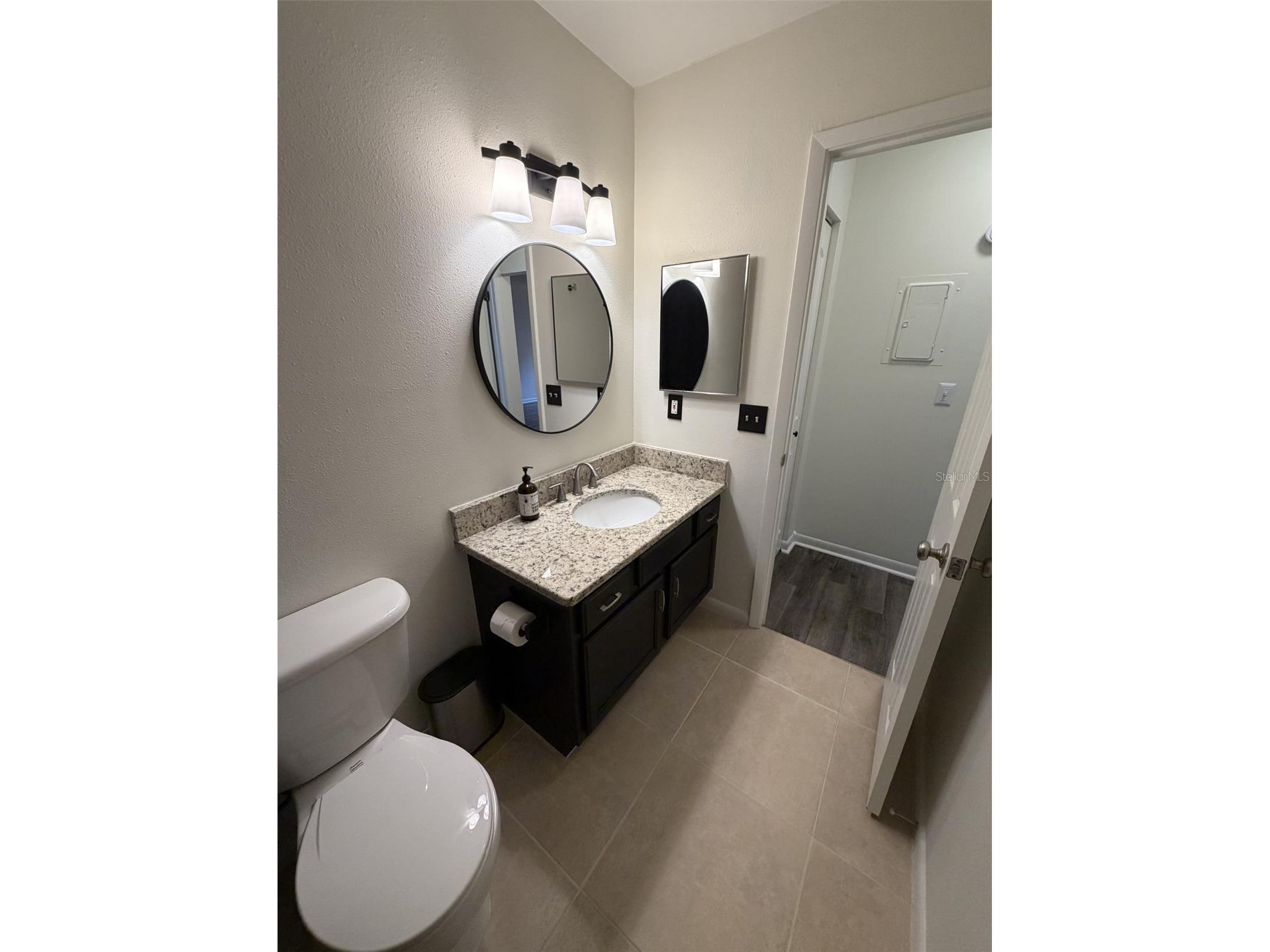 2025 San Marcos Drive SE #27 Winter Haven FL 33880 P4938089 image15