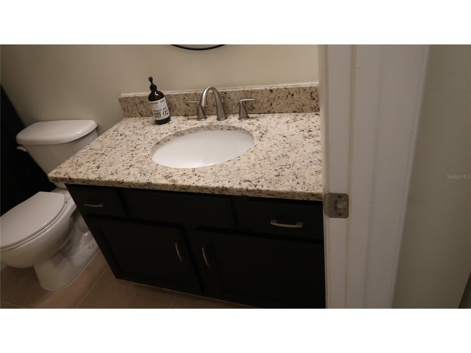 2025 San Marcos Drive SE #27 Winter Haven FL 33880 P4938089 image16