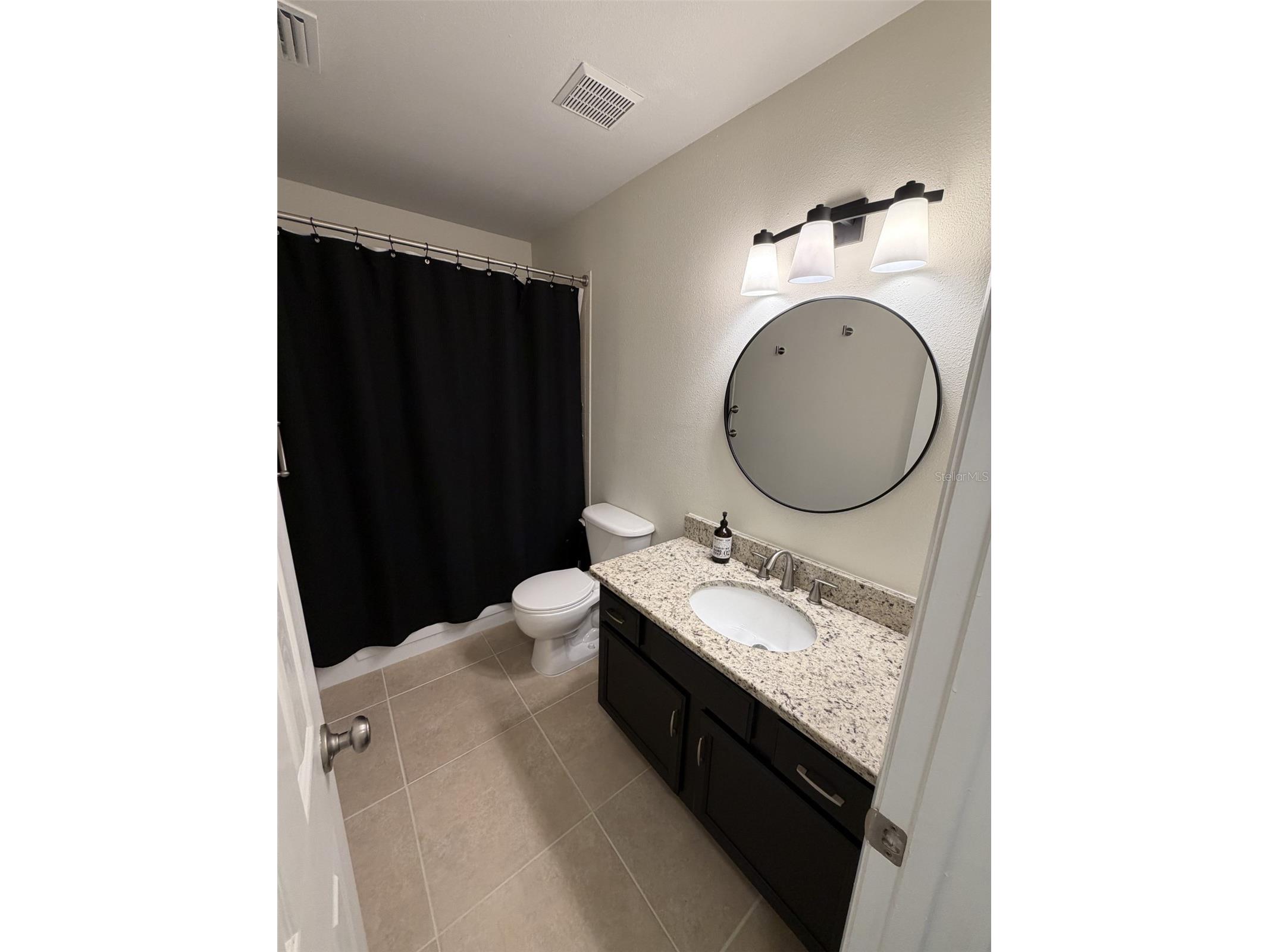 2025 San Marcos Drive SE #27 Winter Haven FL 33880 P4938089 image17