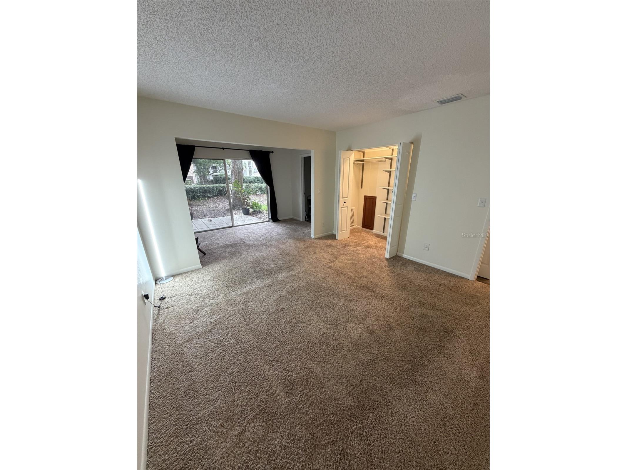 2025 San Marcos Drive SE #27 Winter Haven FL 33880 P4938089 image18