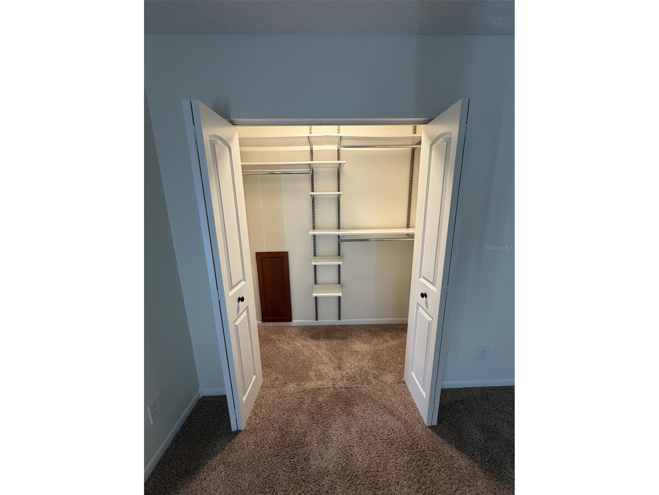 2025 San Marcos Drive SE #27 Winter Haven FL 33880 P4938089 image19