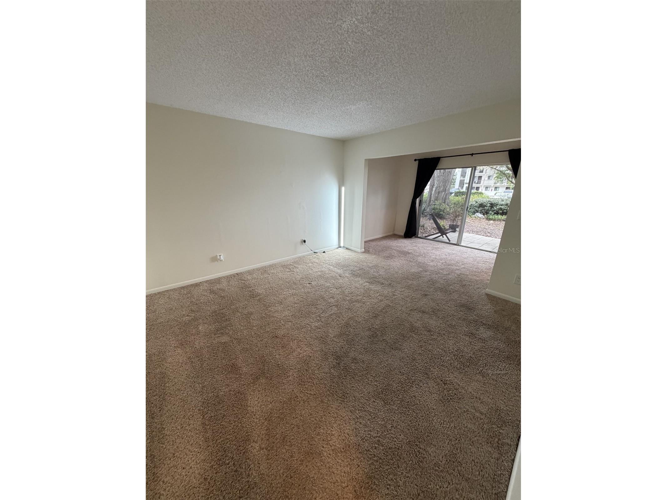 2025 San Marcos Drive SE #27 Winter Haven FL 33880 P4938089 image20
