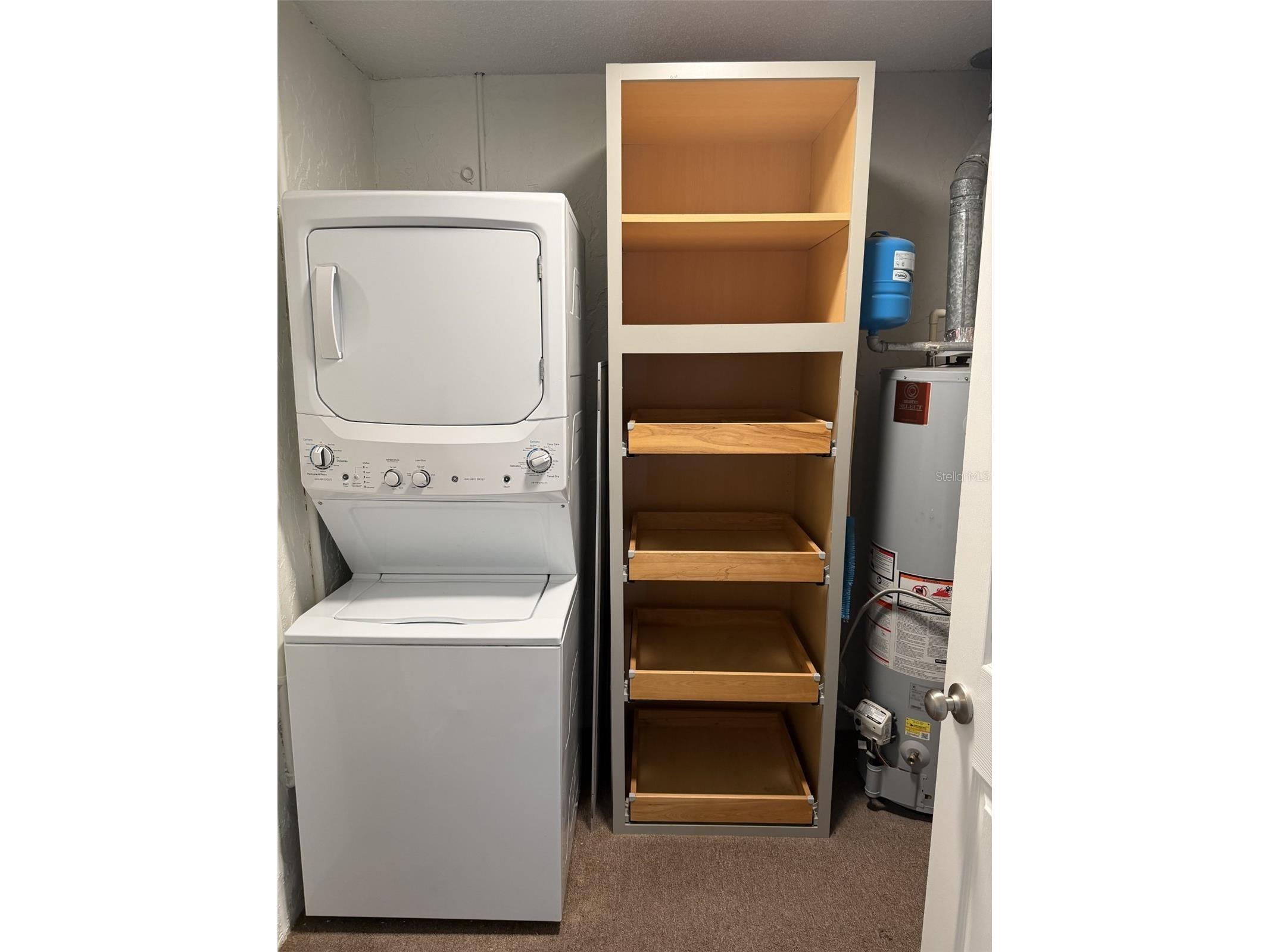2025 San Marcos Drive SE #27 Winter Haven FL 33880 P4938089 image21
