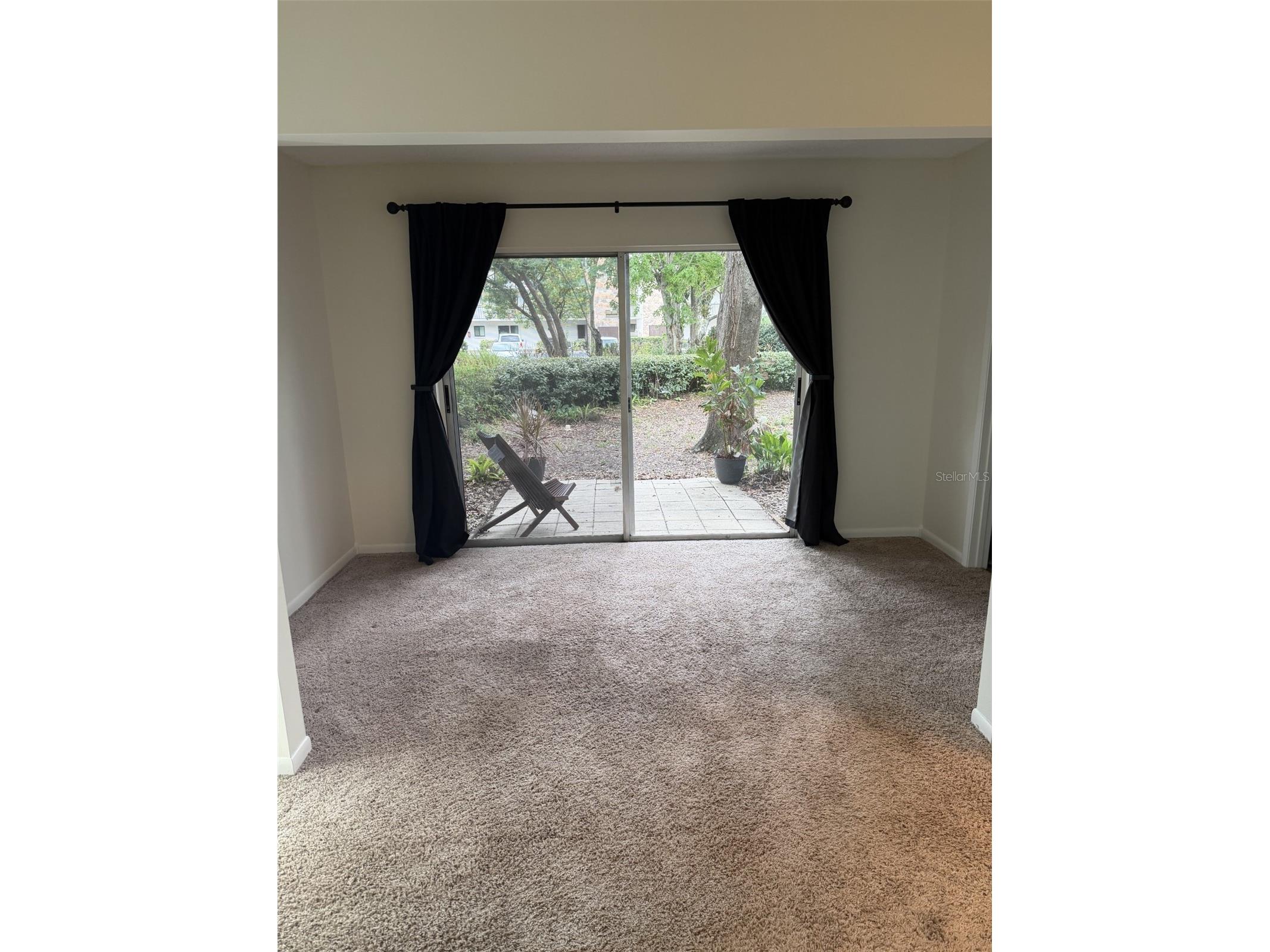 2025 San Marcos Drive SE #27 Winter Haven FL 33880 P4938089 image22
