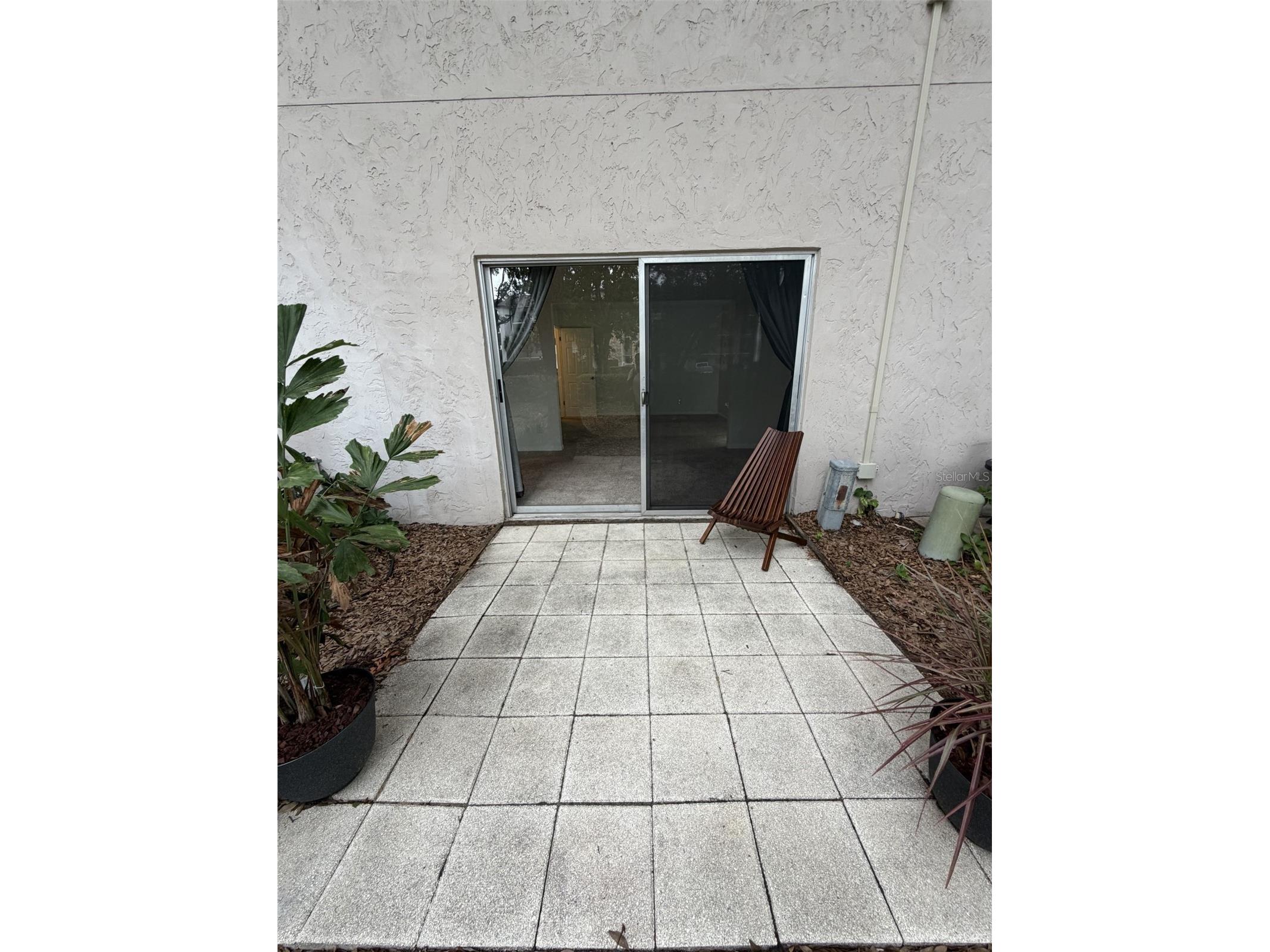 2025 San Marcos Drive SE #27 Winter Haven FL 33880 P4938089 image23
