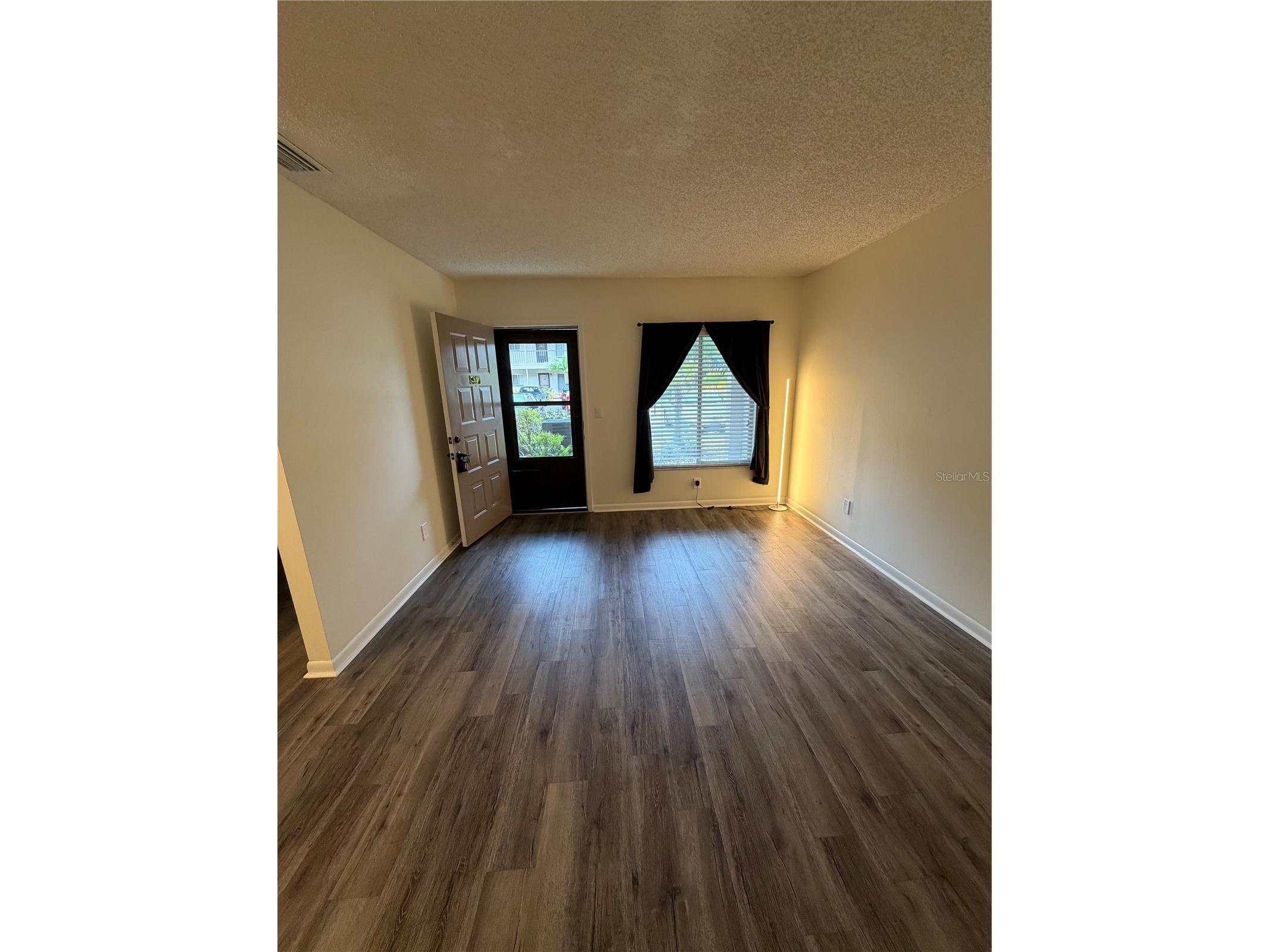 2025 San Marcos Drive SE #27 Winter Haven FL 33880 P4938089 image3