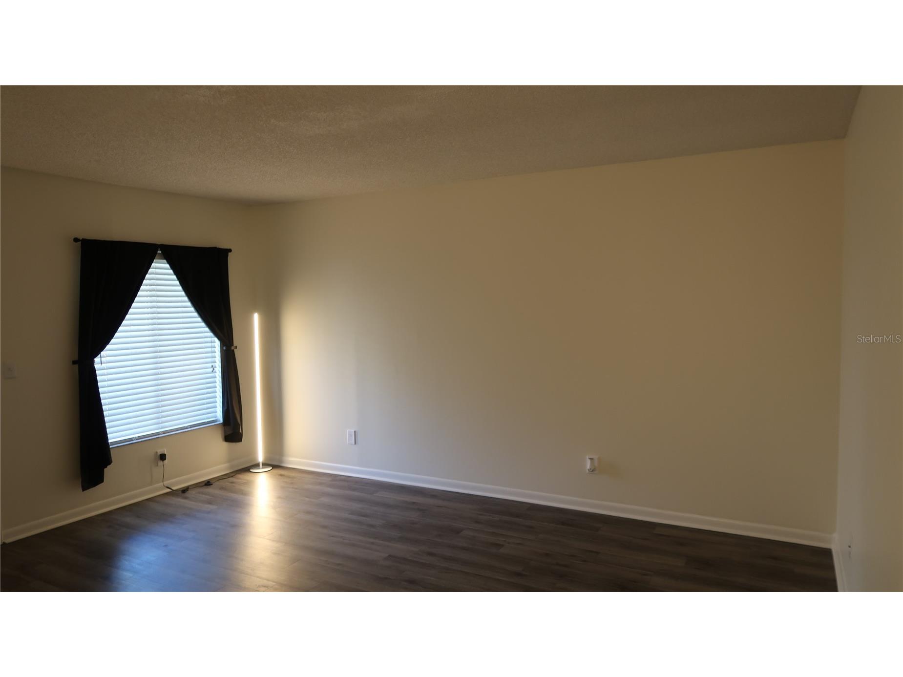 2025 San Marcos Drive SE #27 Winter Haven FL 33880 P4938089 image4