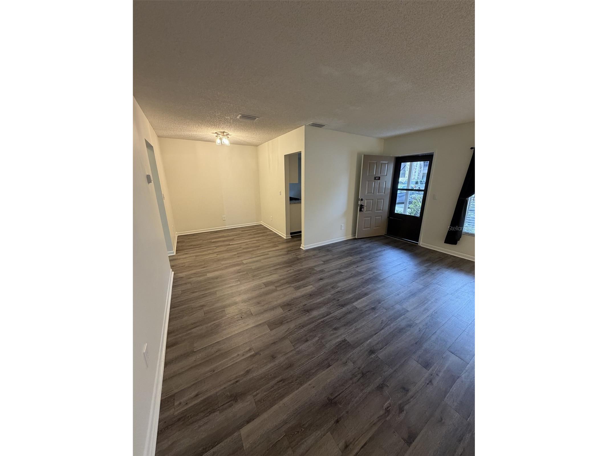 2025 San Marcos Drive SE #27 Winter Haven FL 33880 P4938089 image5