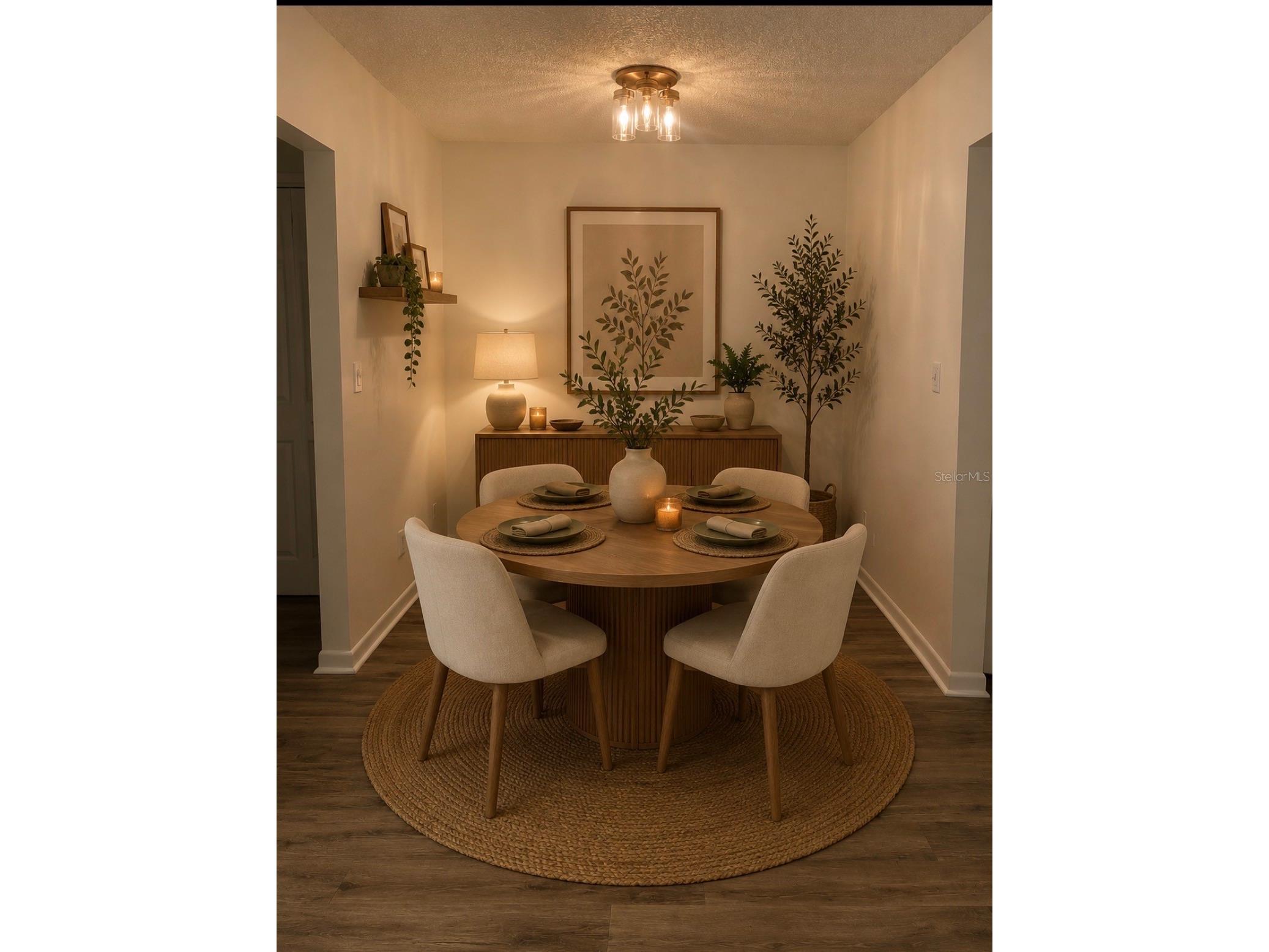 2025 San Marcos Drive SE #27 Winter Haven FL 33880 P4938089 image6