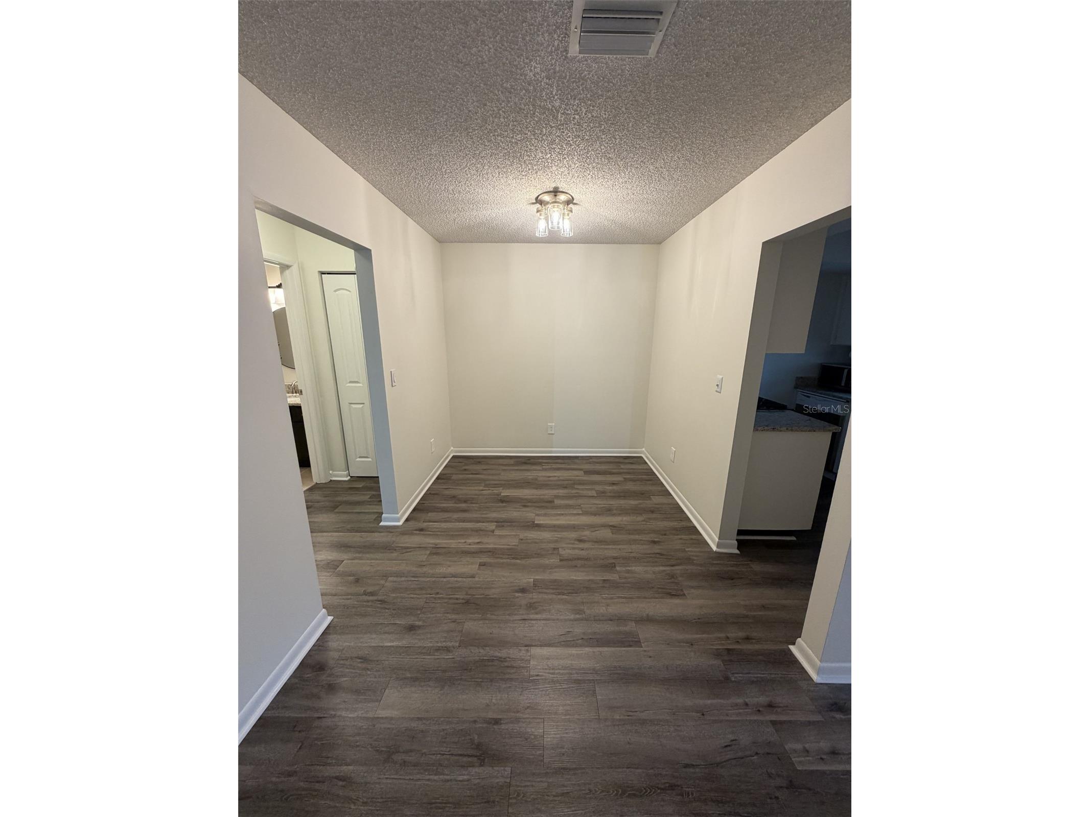 2025 San Marcos Drive SE #27 Winter Haven FL 33880 P4938089 image7