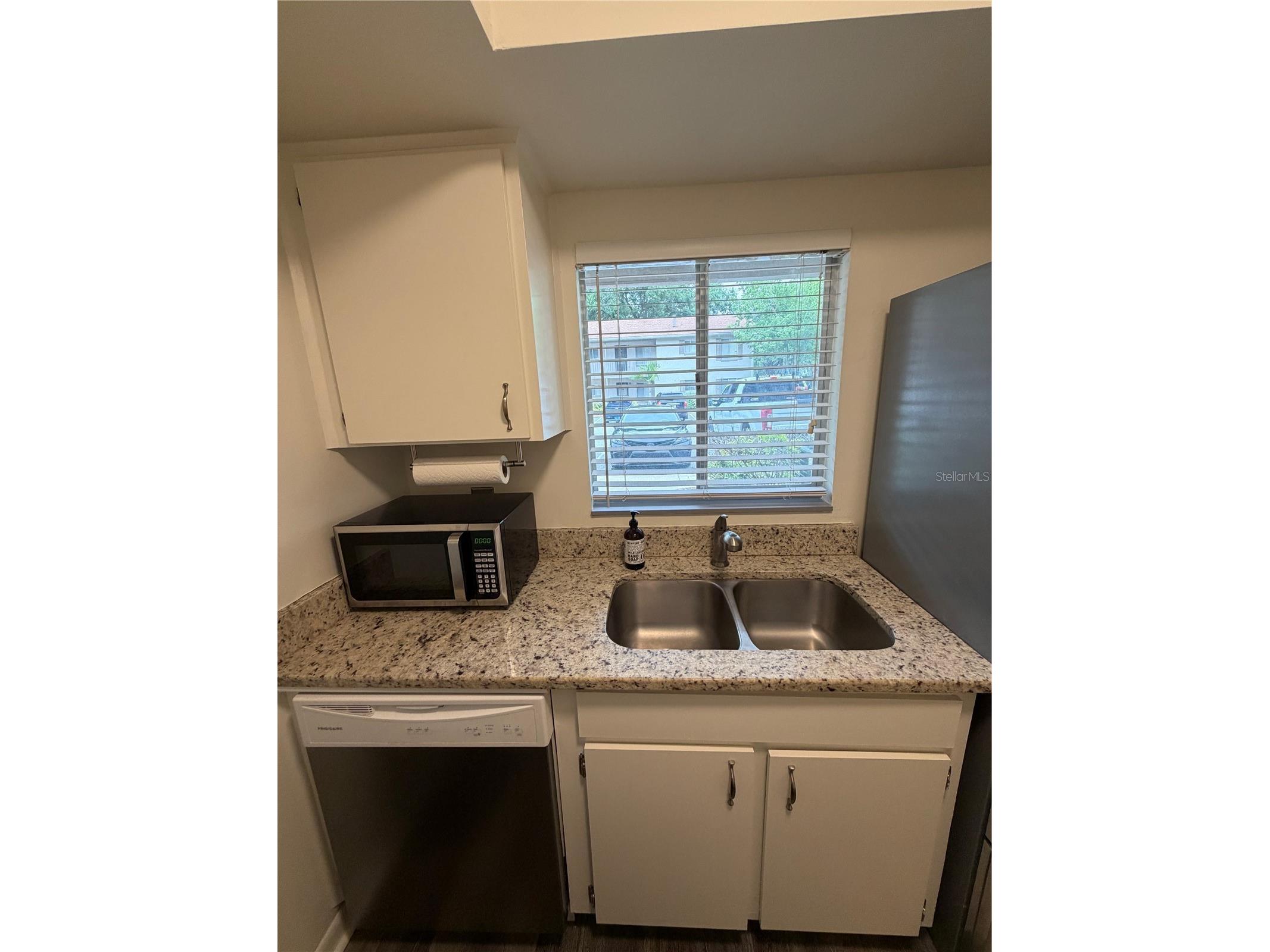 2025 San Marcos Drive SE #27 Winter Haven FL 33880 P4938089 image8