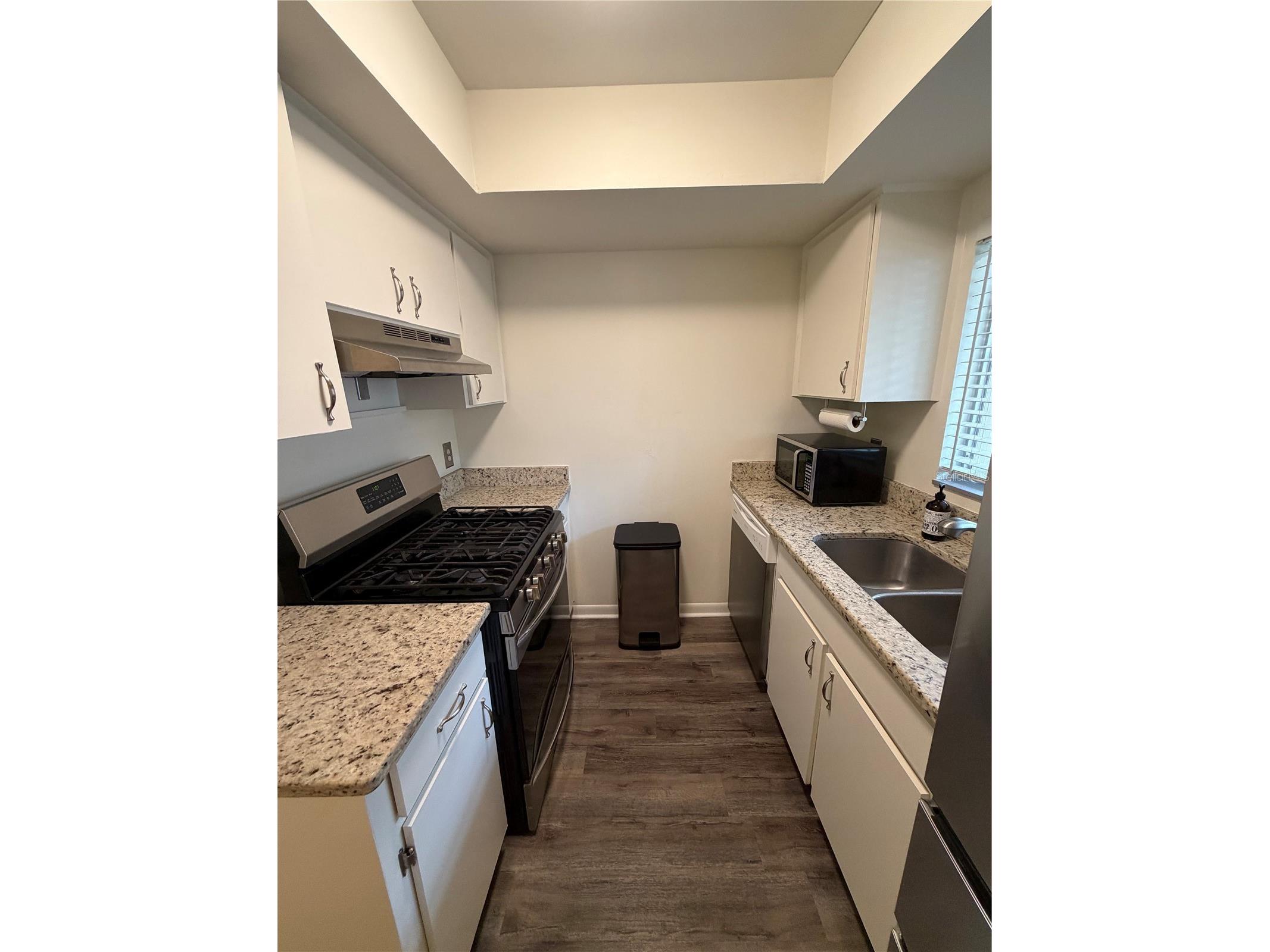 2025 San Marcos Drive SE #27 Winter Haven FL 33880 P4938089 image9