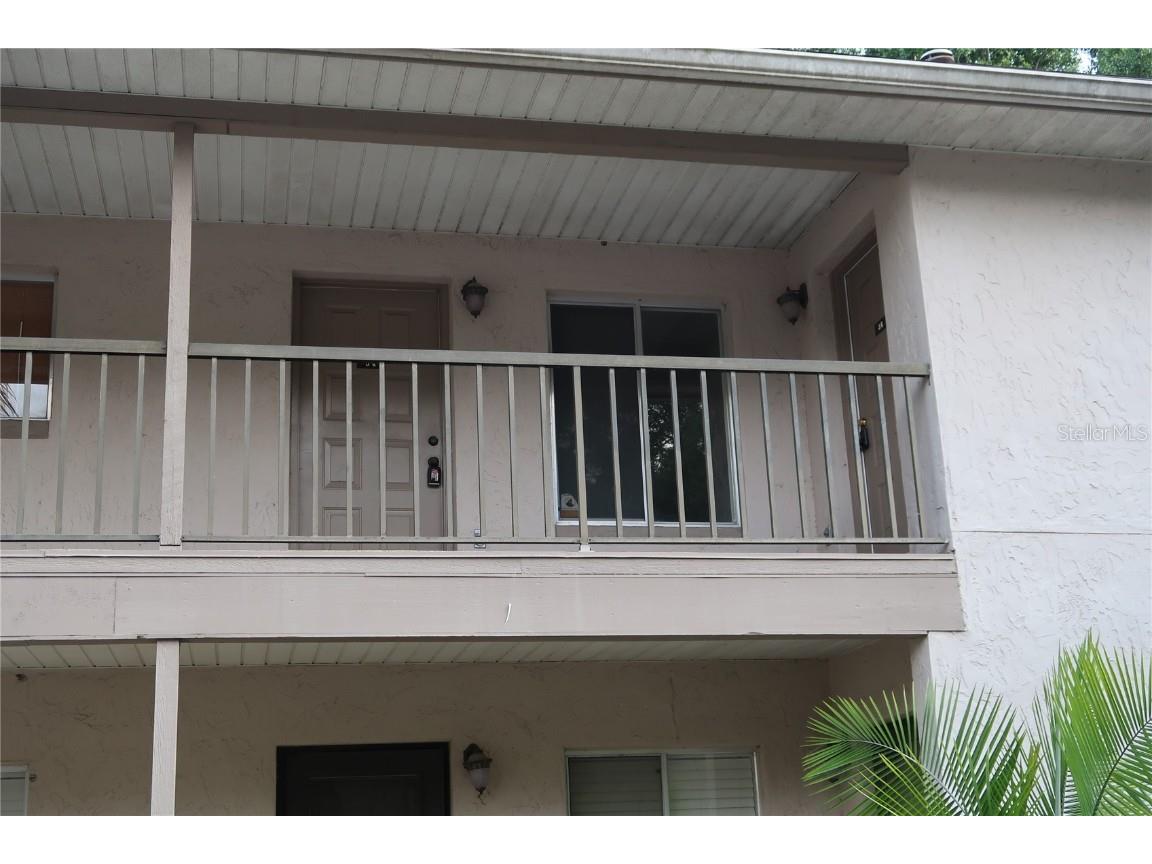 2025 San Marcos Drive SE #34 Winter Haven FL 33880 P4926265 image1