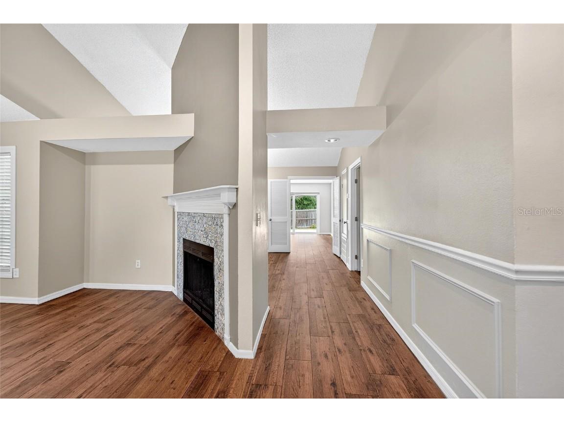 2025 Shadow Pine Drive Brandon FL 33511 TB8427152 image10