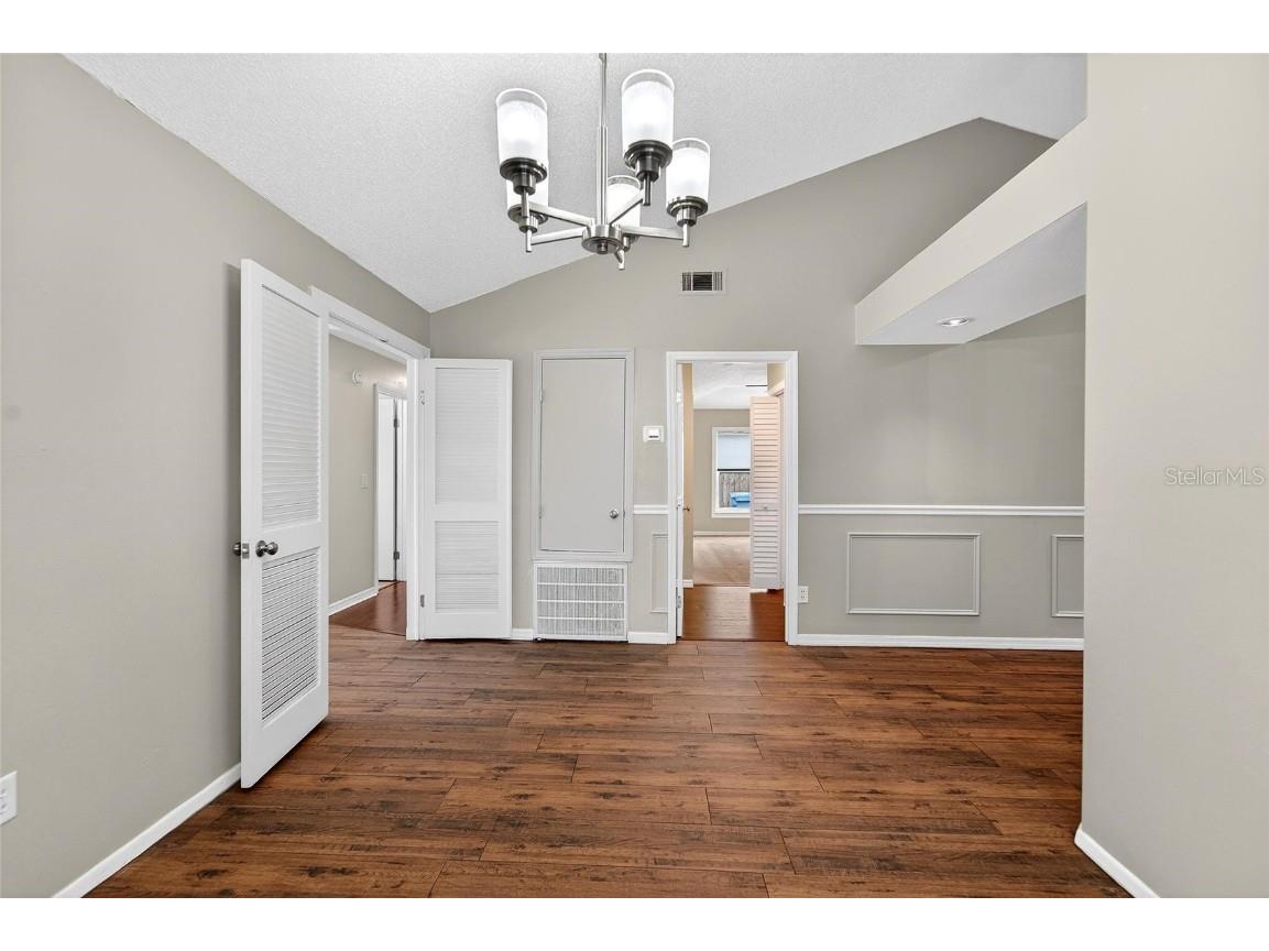 2025 Shadow Pine Drive Brandon FL 33511 TB8427152 image11