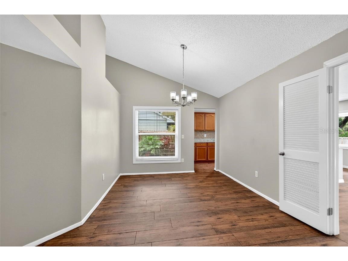 2025 Shadow Pine Drive Brandon FL 33511 TB8427152 image12