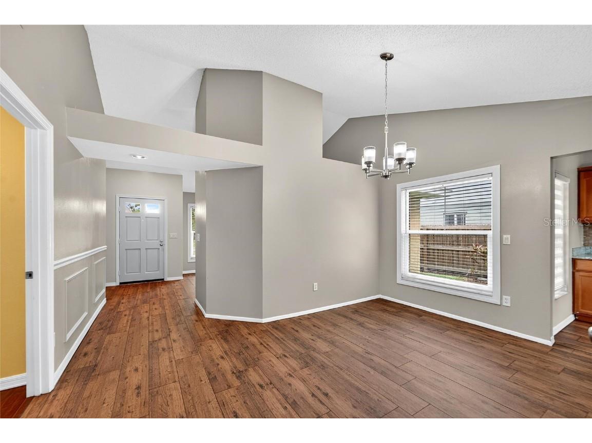 2025 Shadow Pine Drive Brandon FL 33511 TB8427152 image13