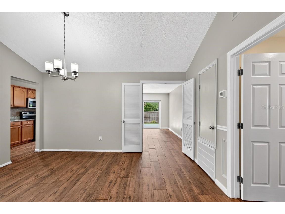 2025 Shadow Pine Drive Brandon FL 33511 TB8427152 image14