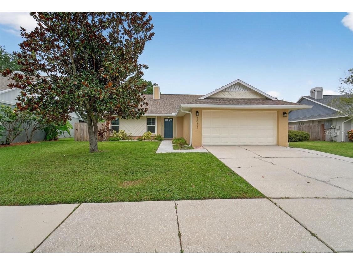 2025 Shadow Pine Drive Brandon FL 33511 TB8427152 image2