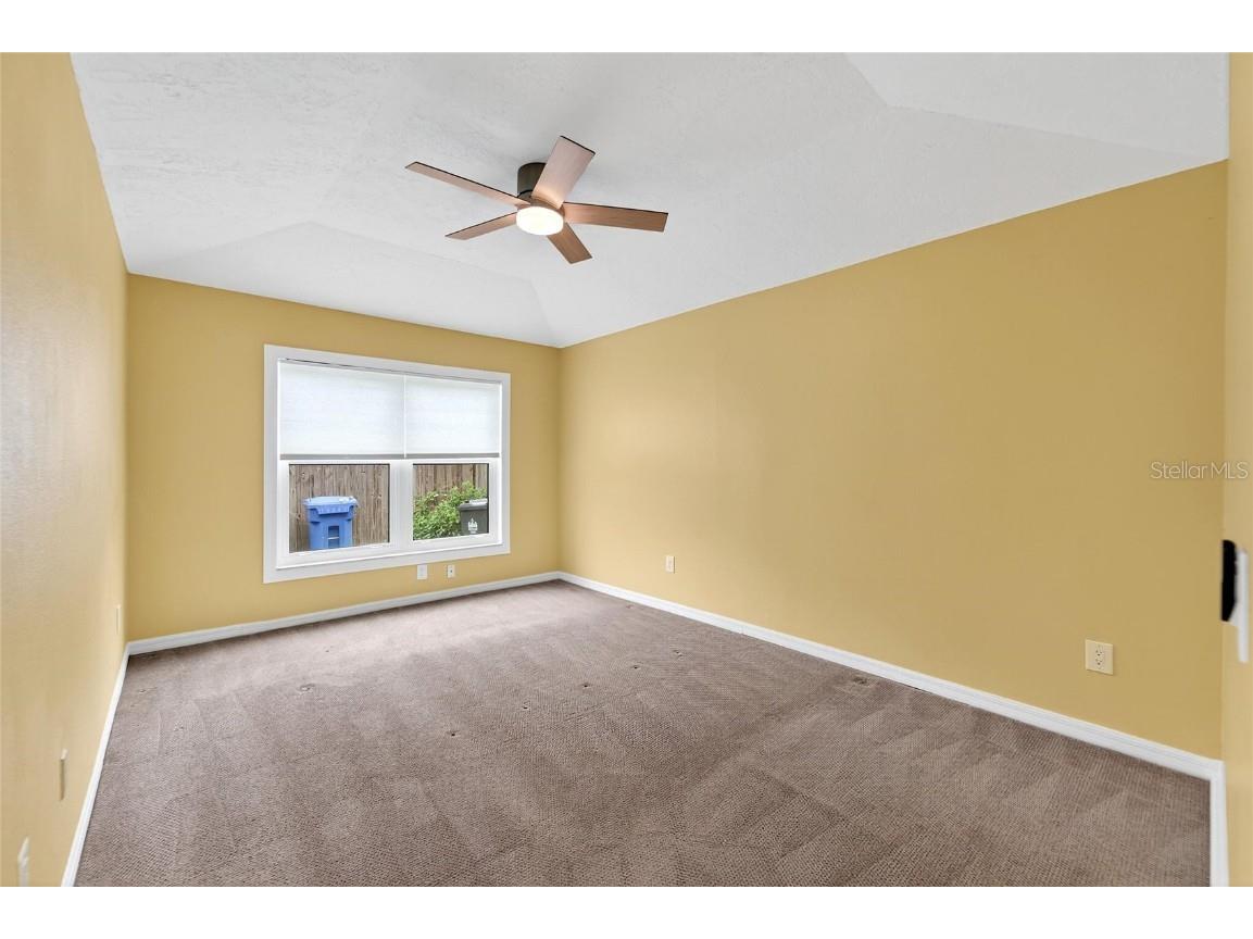 2025 Shadow Pine Drive Brandon FL 33511 TB8427152 image22