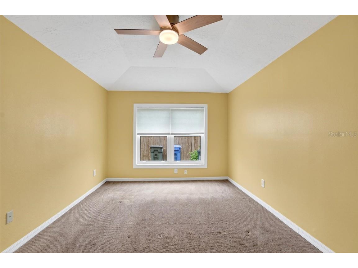 2025 Shadow Pine Drive Brandon FL 33511 TB8427152 image23